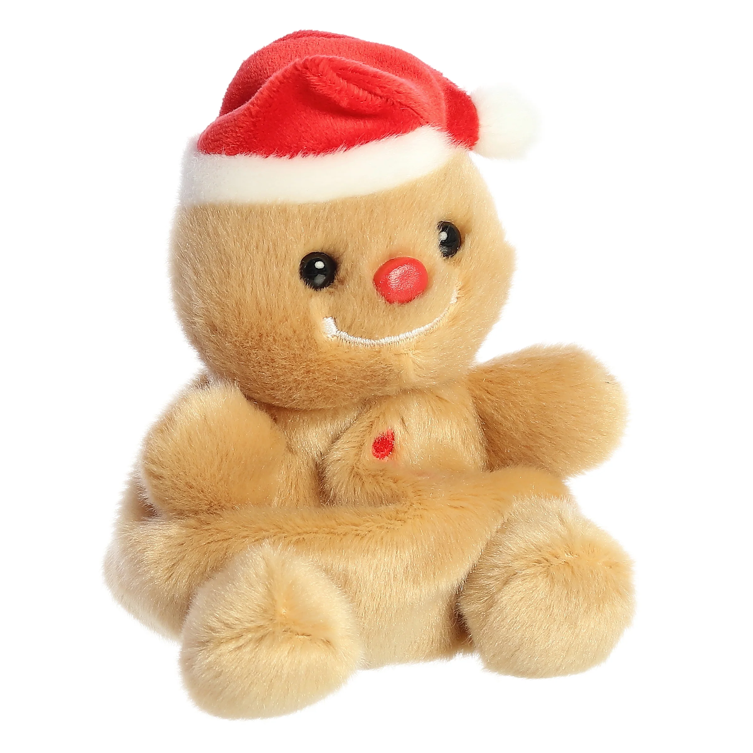 Gingy Gingerbread⢠- Image 2