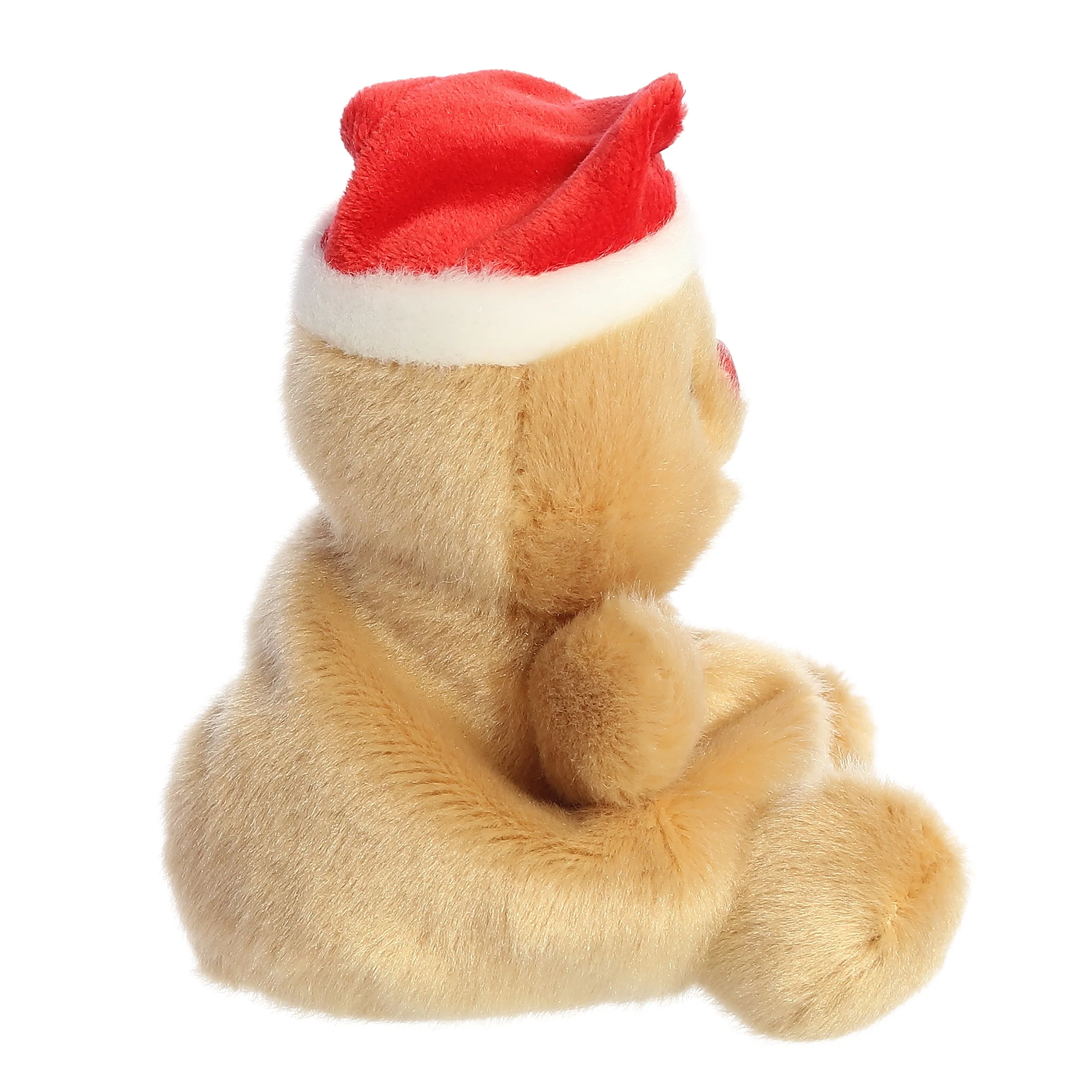 Gingy Gingerbread⢠- Image 3