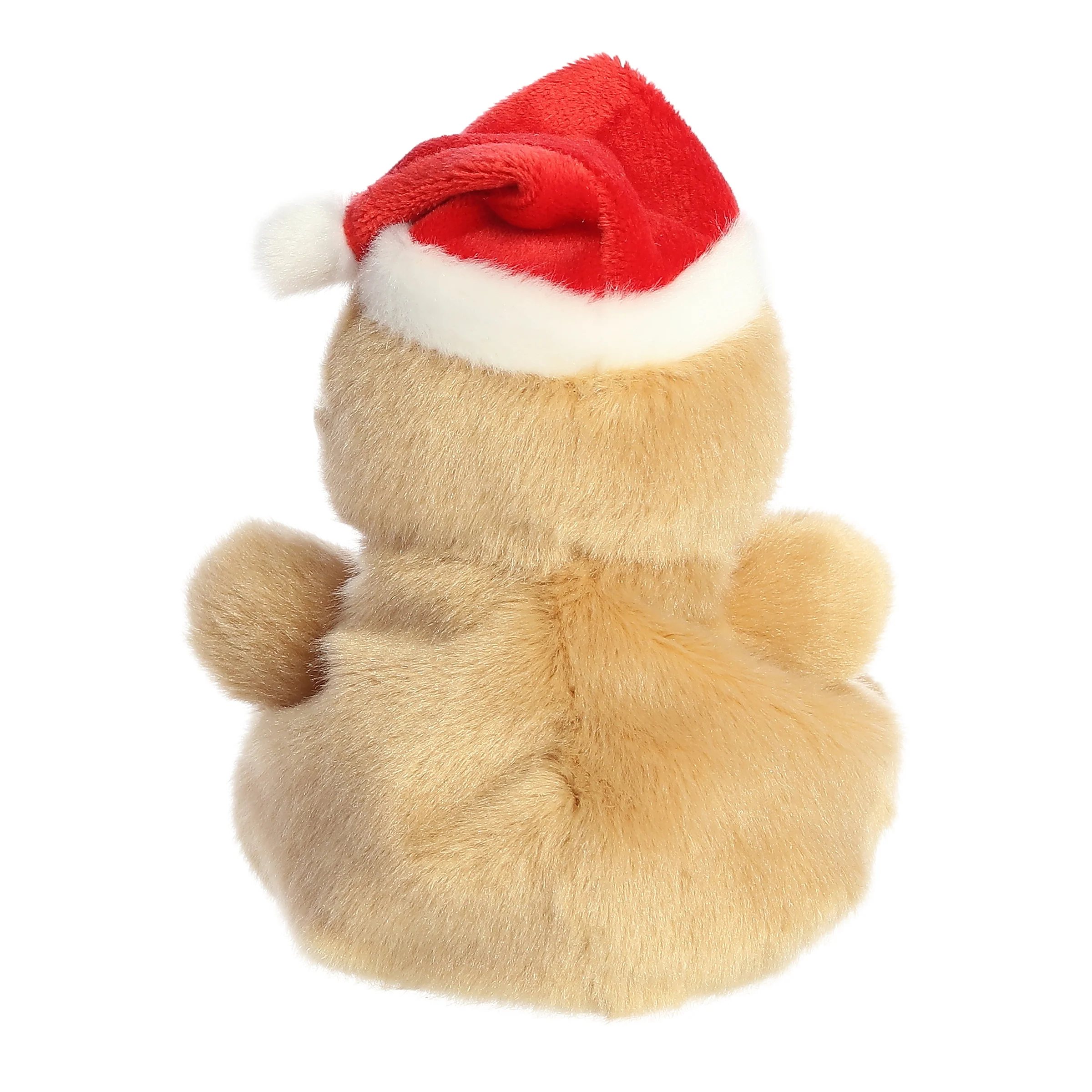 Gingy Gingerbread⢠- Image 4