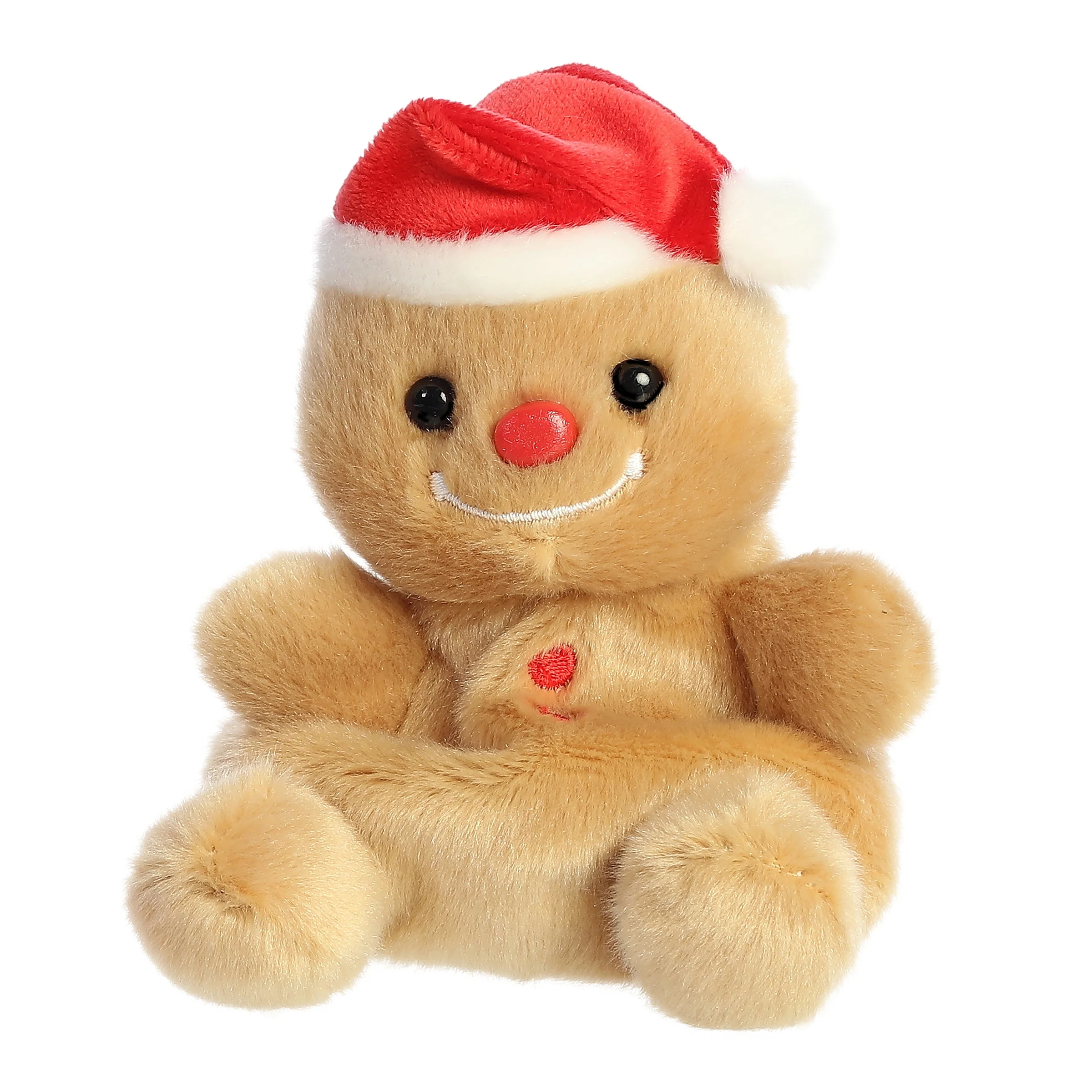 Gingy Gingerbread⢠- Image 5