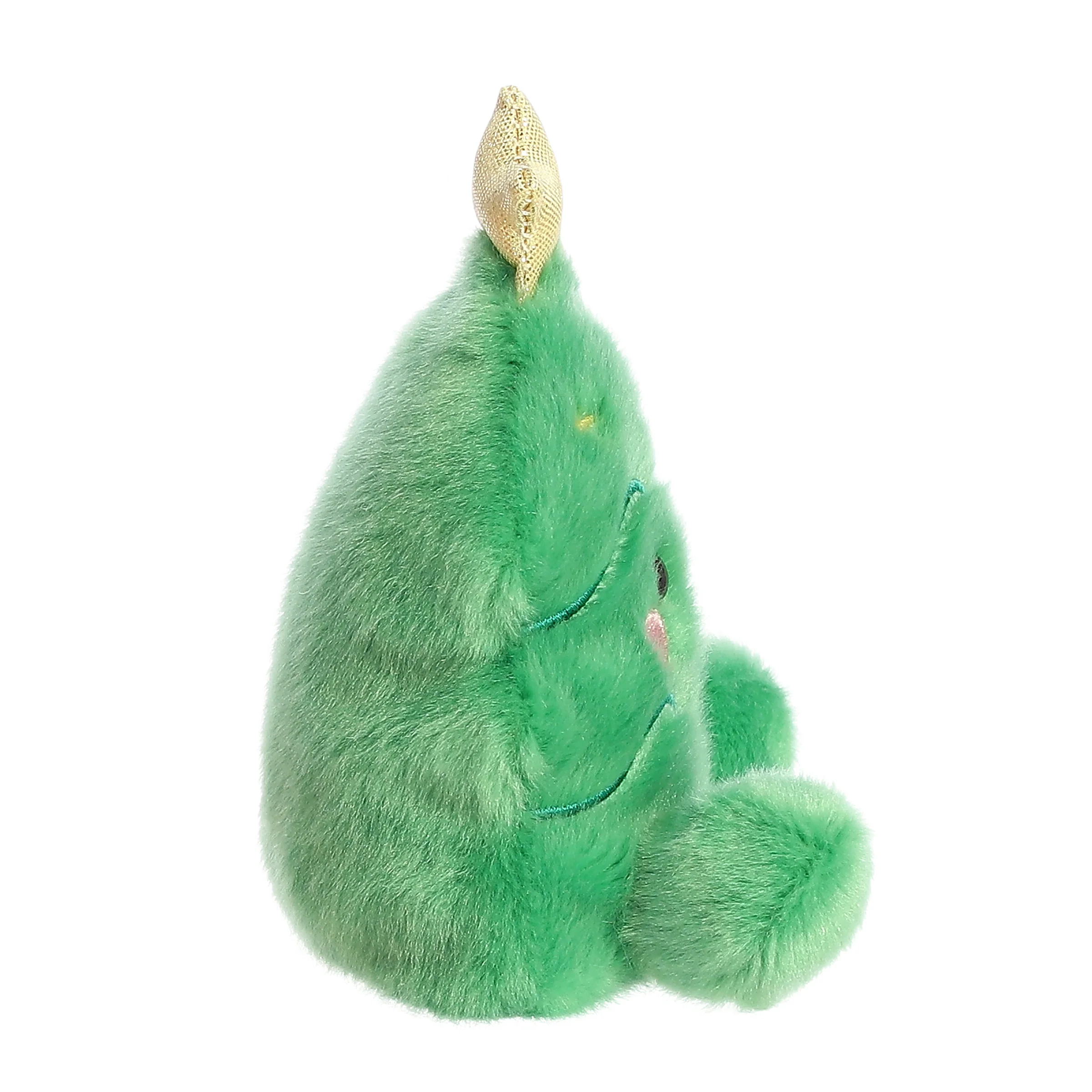 Jubilee Tree™ - Image 3