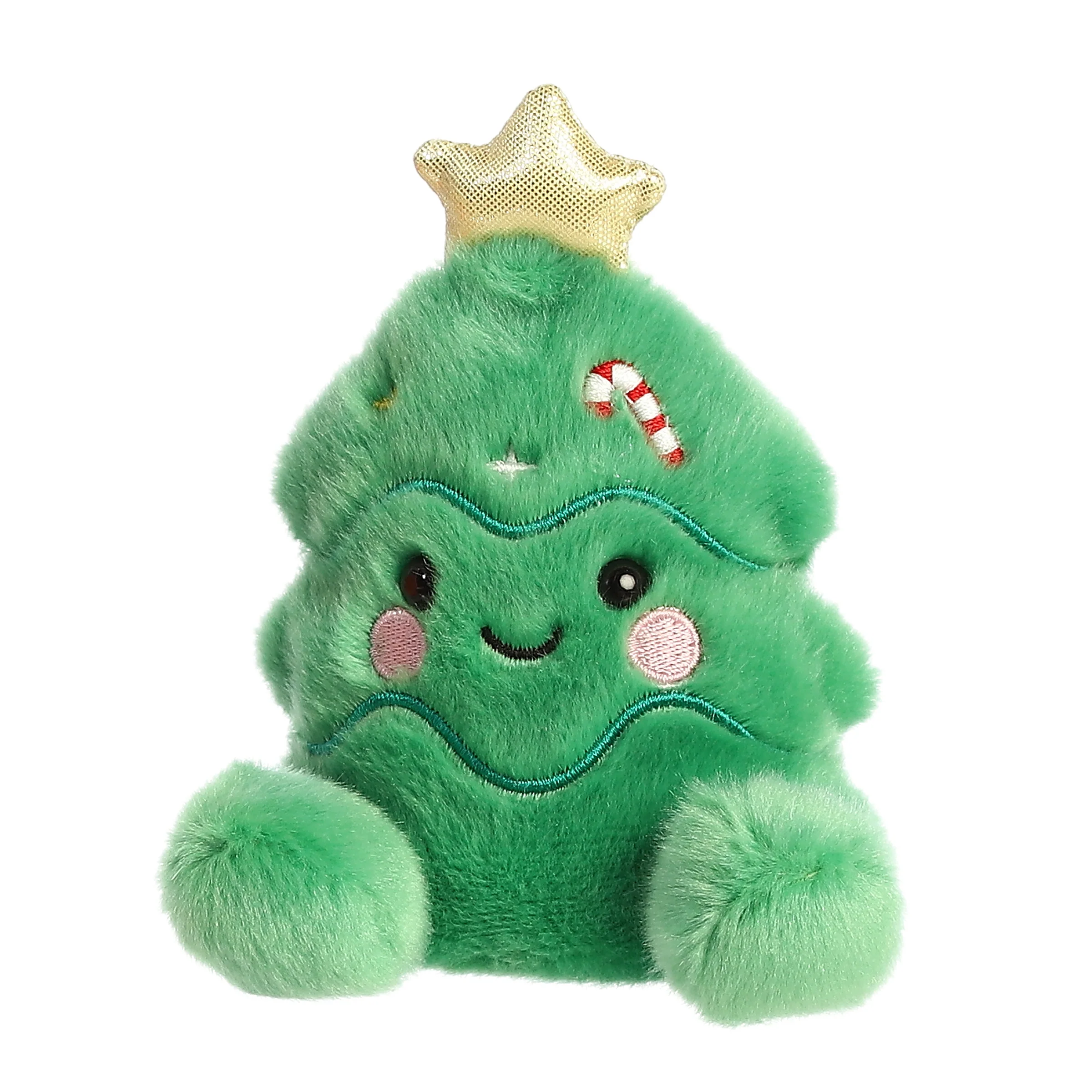 Jubilee Tree™ - Image 5