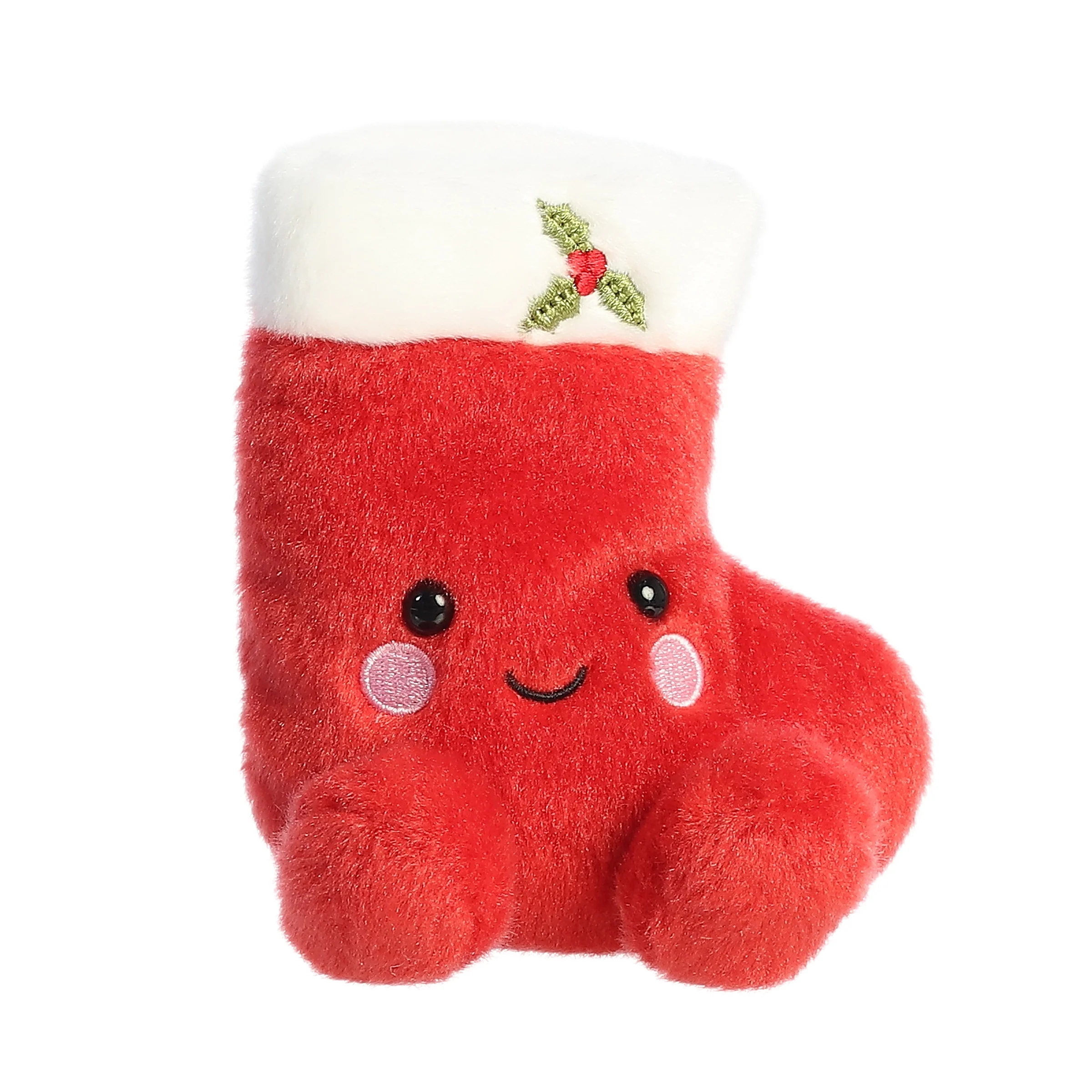Holly Stocking⢠- Image 2