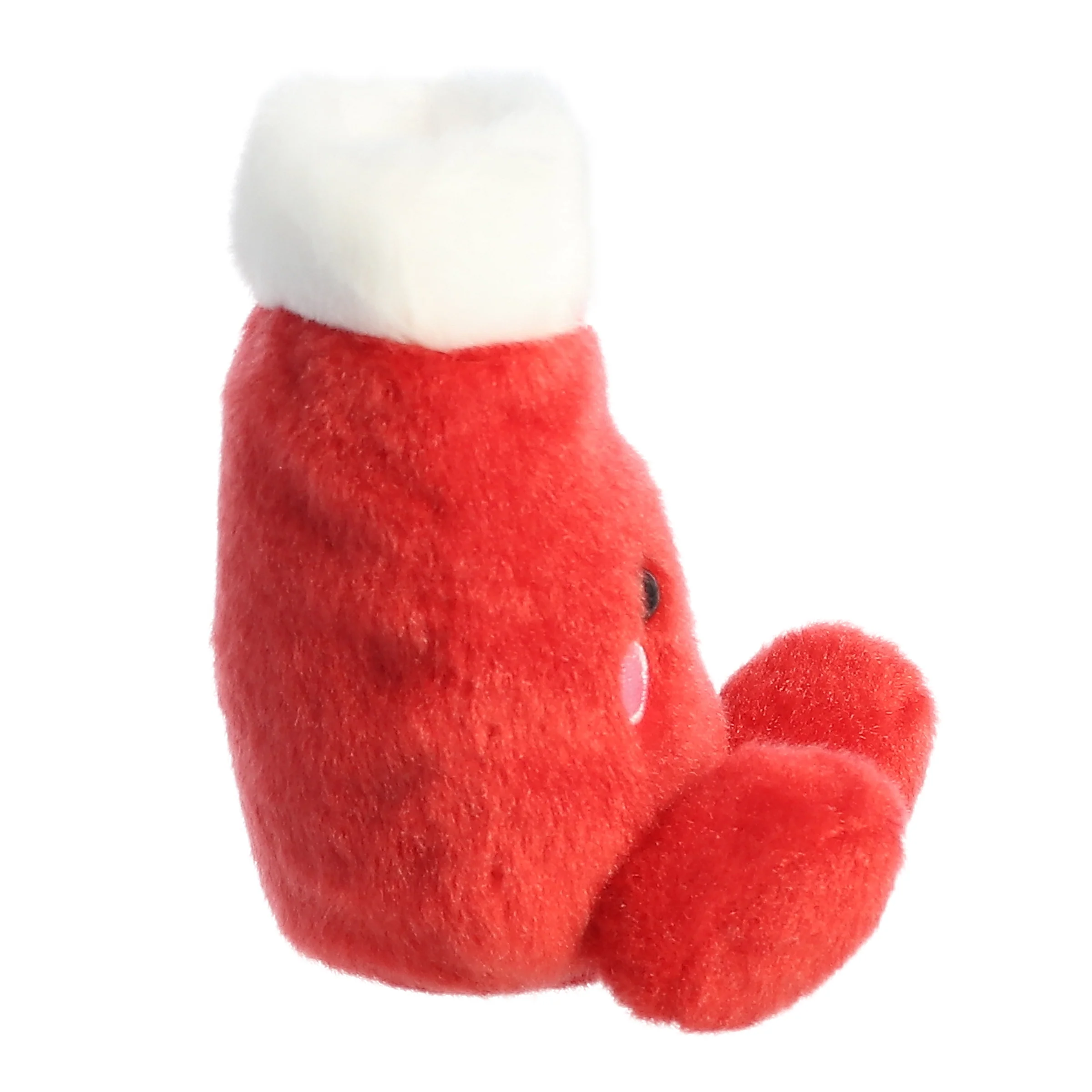 Holly Stocking⢠- Image 3