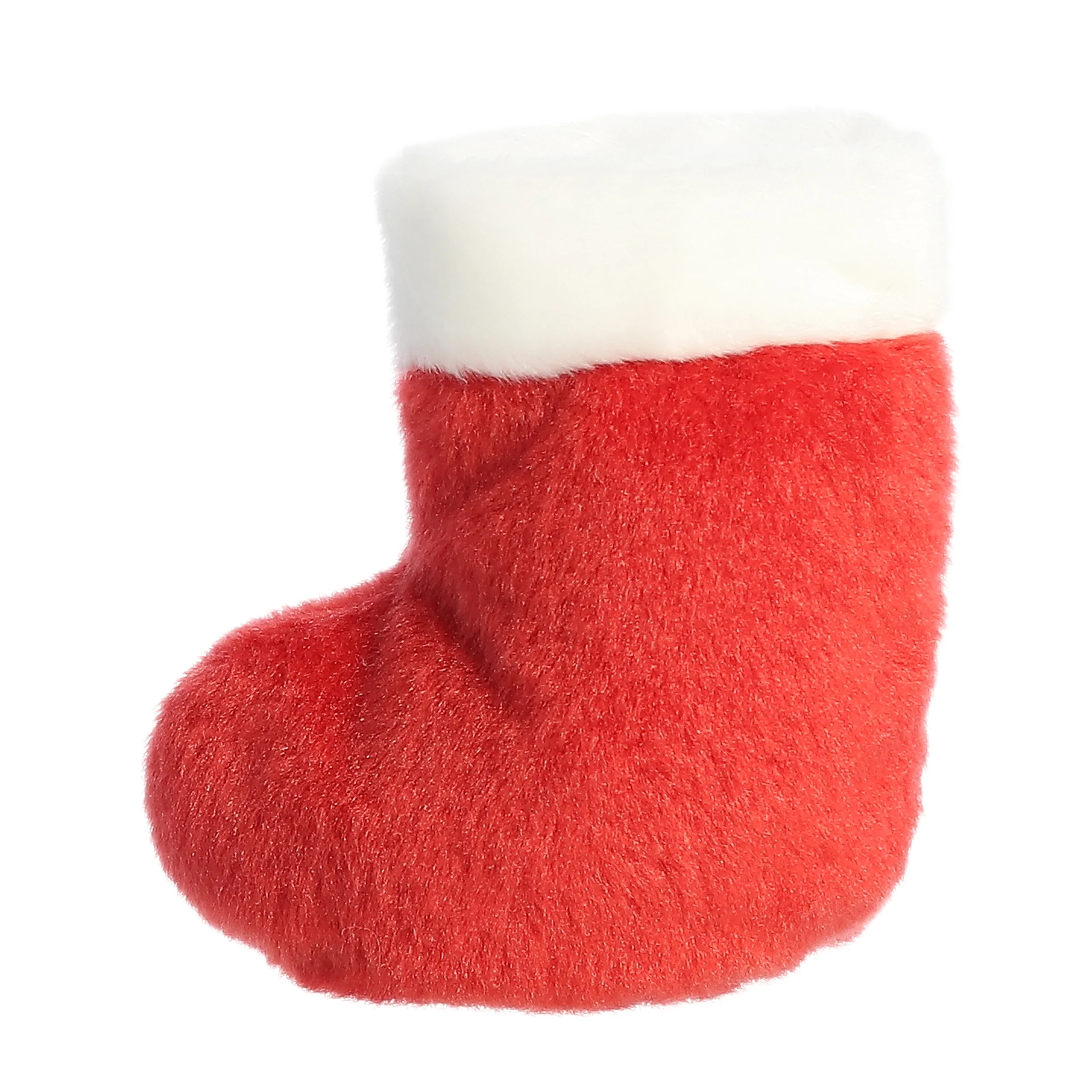 Holly Stocking⢠- Image 4