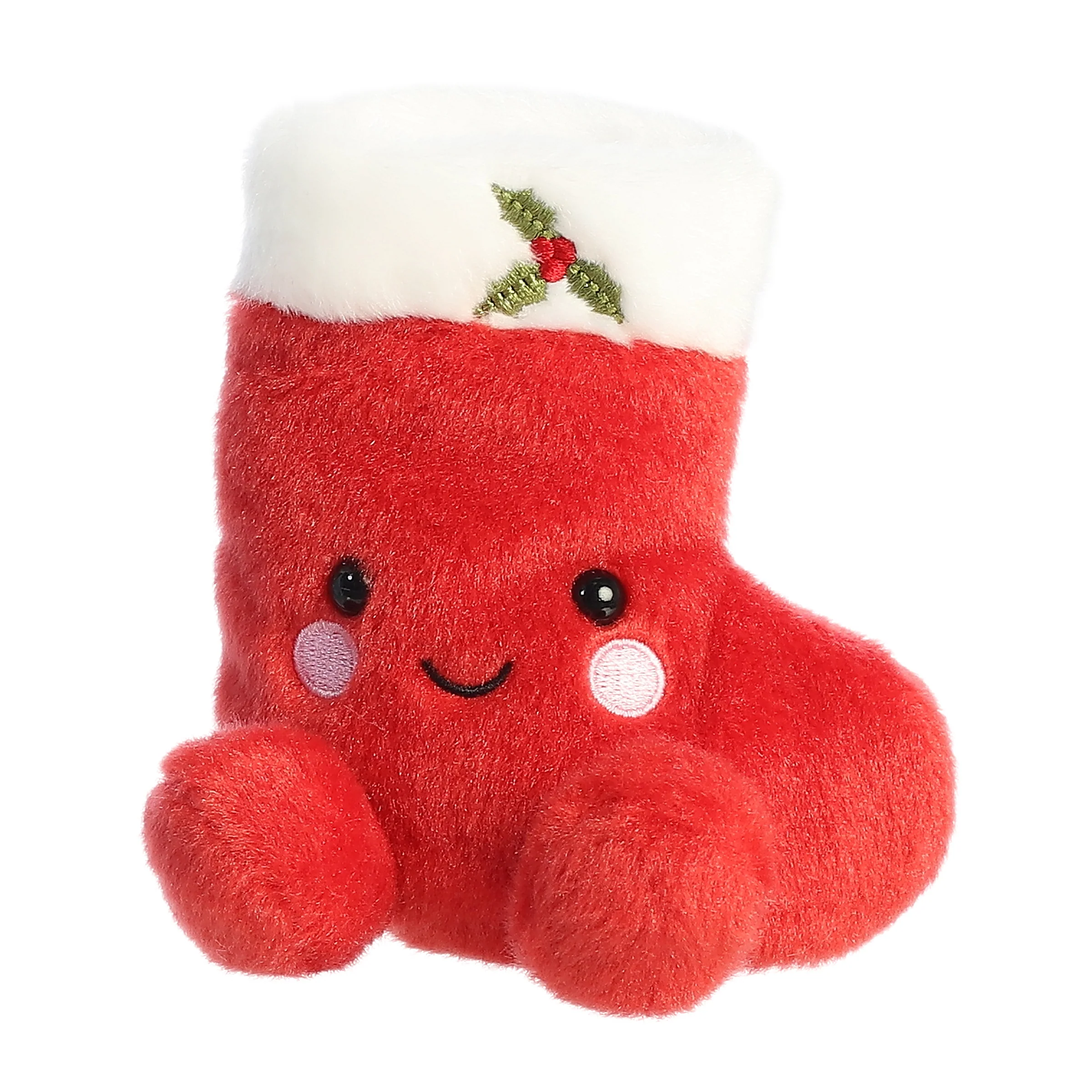 Holly Stocking⢠- Image 5