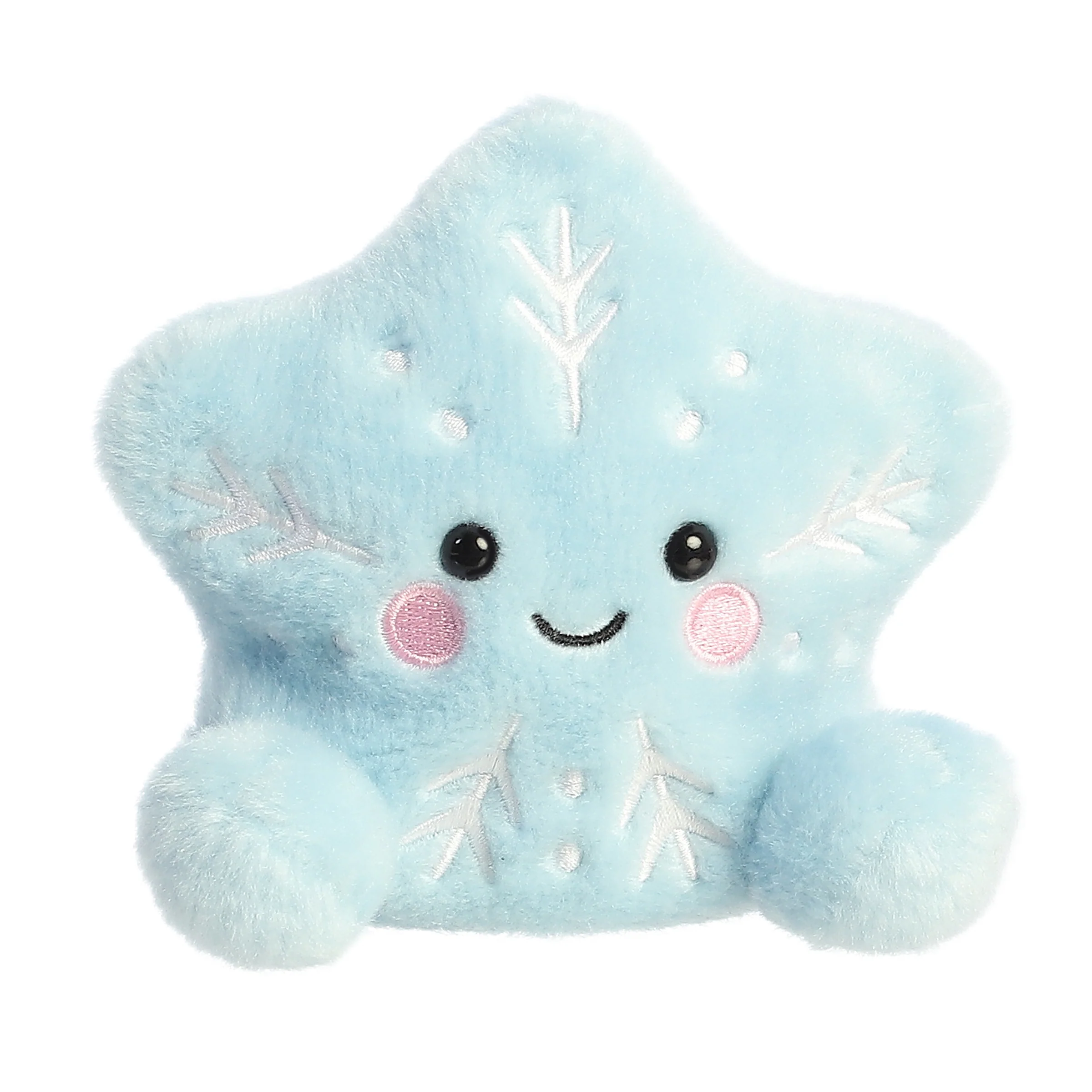 Frosty Snowflake™ - Image 2