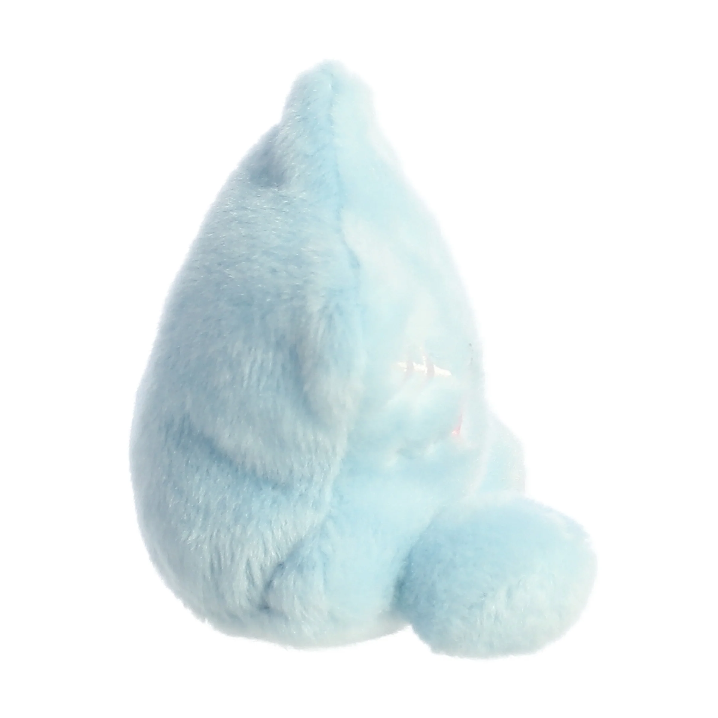 Frosty Snowflake™ - Image 3