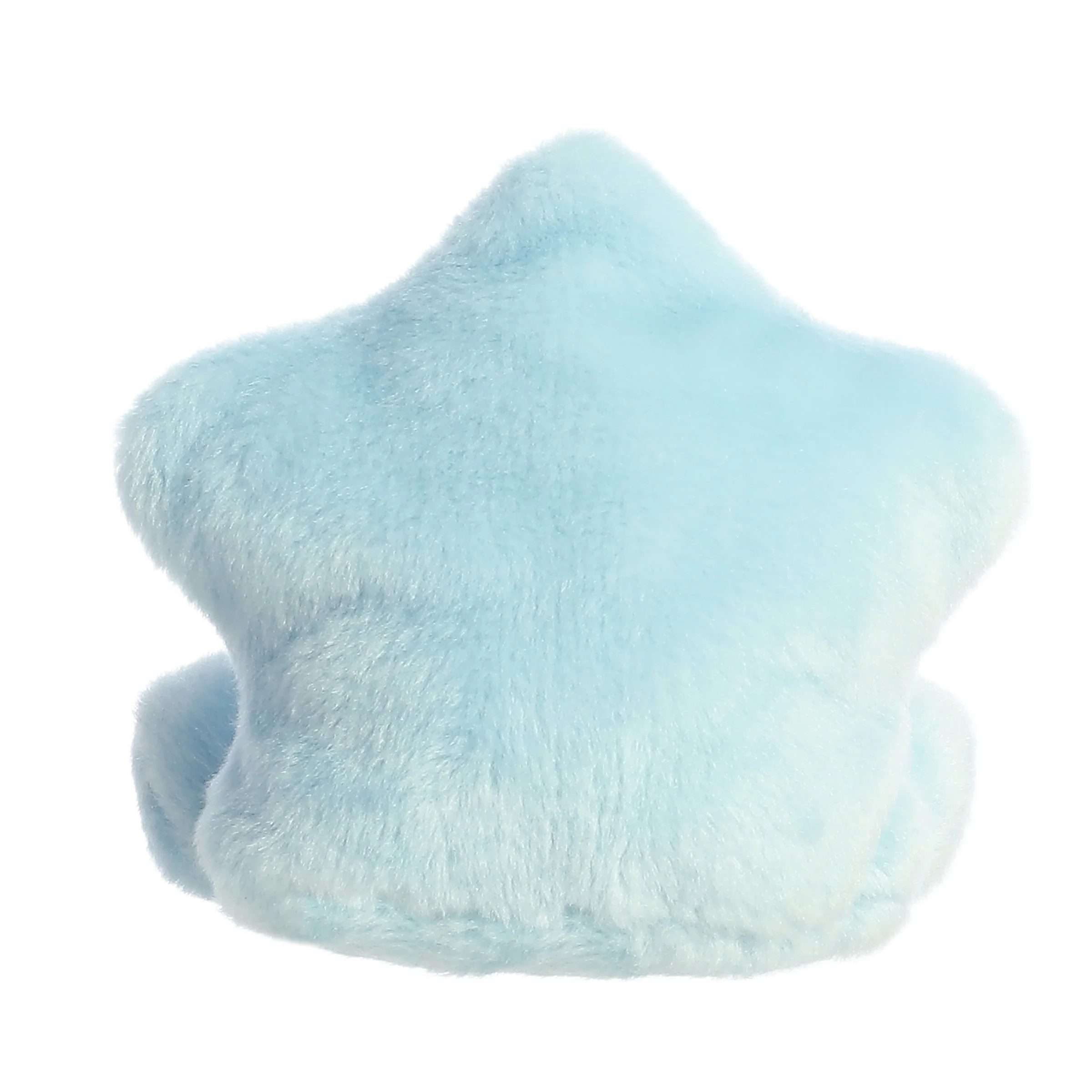 Frosty Snowflake™ - Image 4