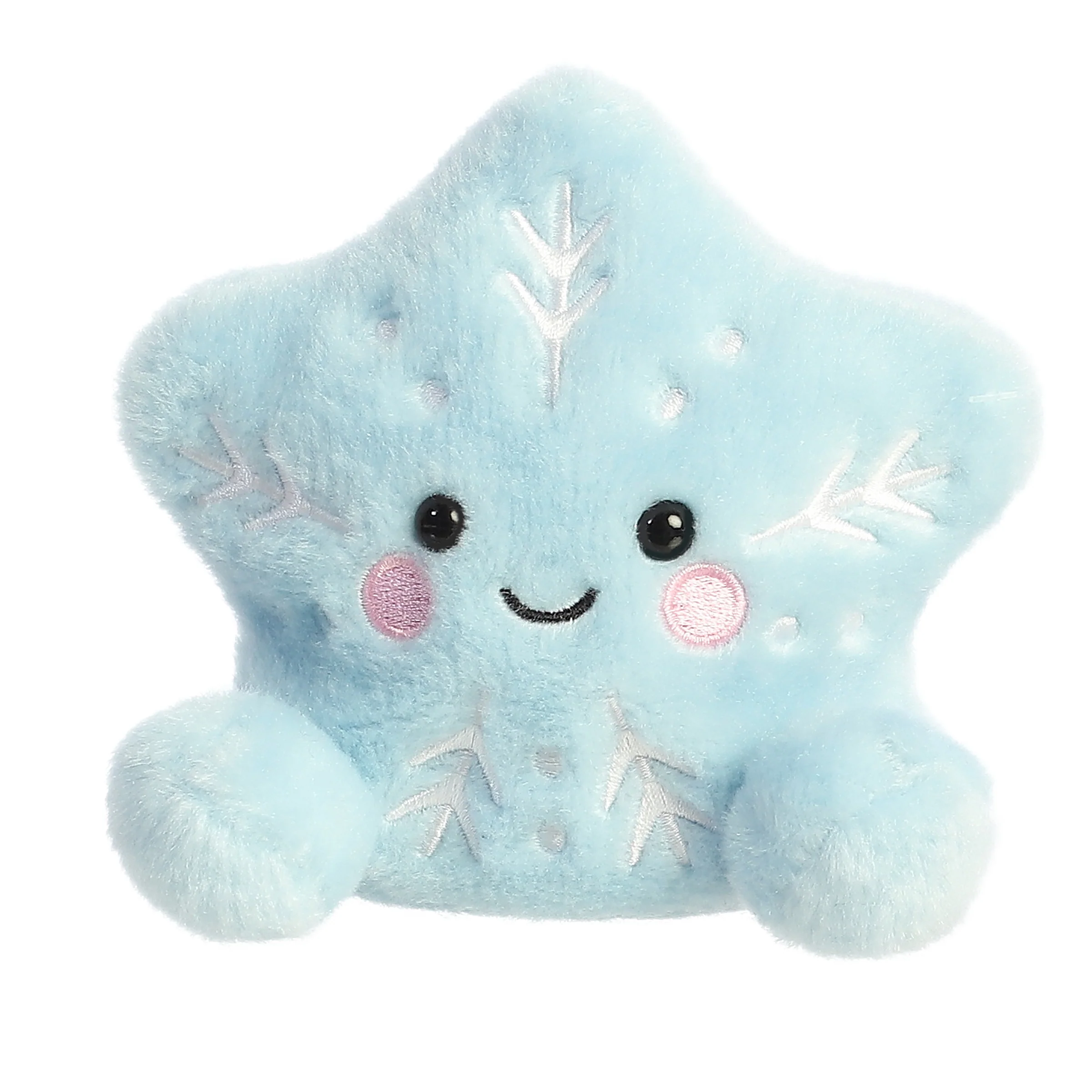 Frosty Snowflake™ - Image 5