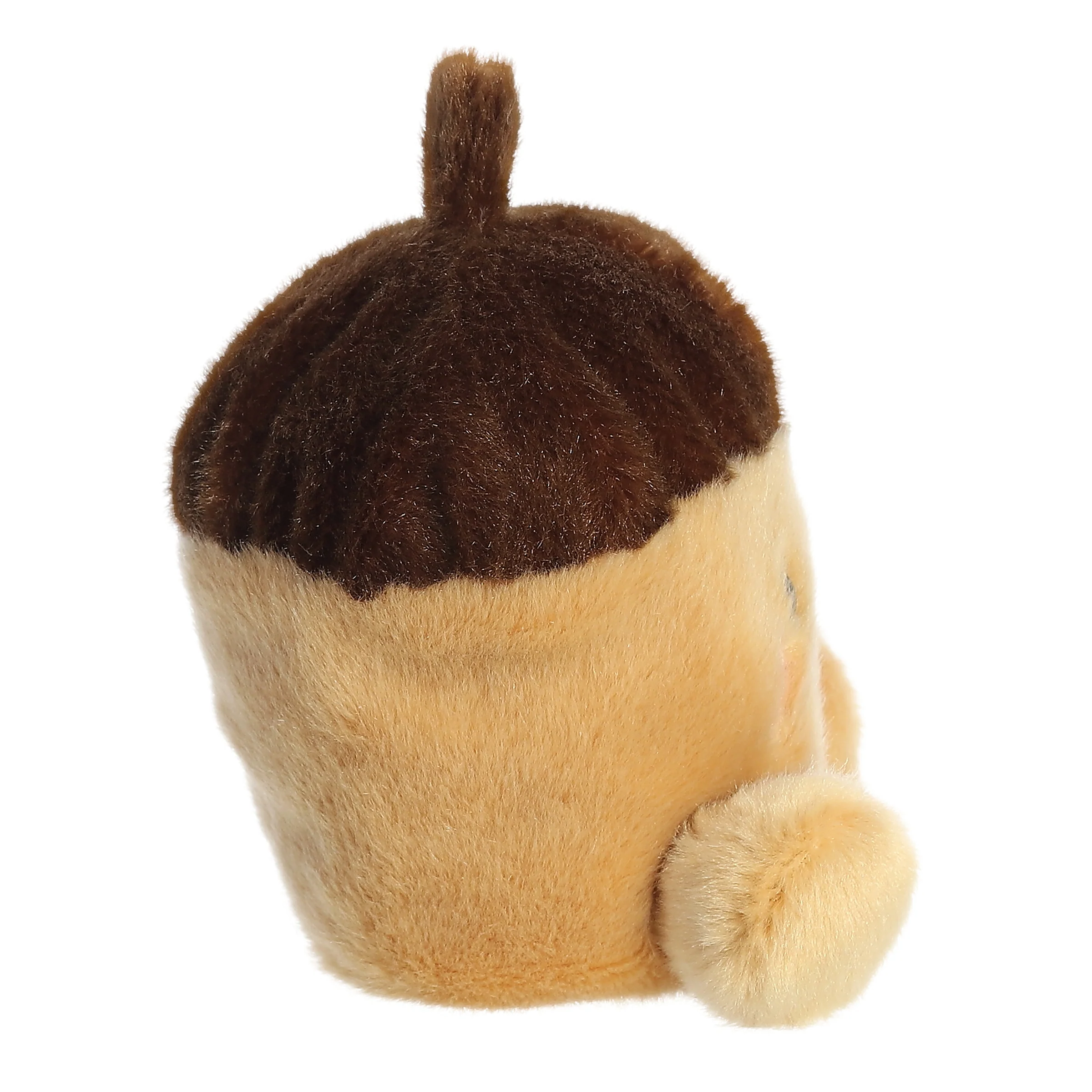 Oak Acorn™ - Image 3