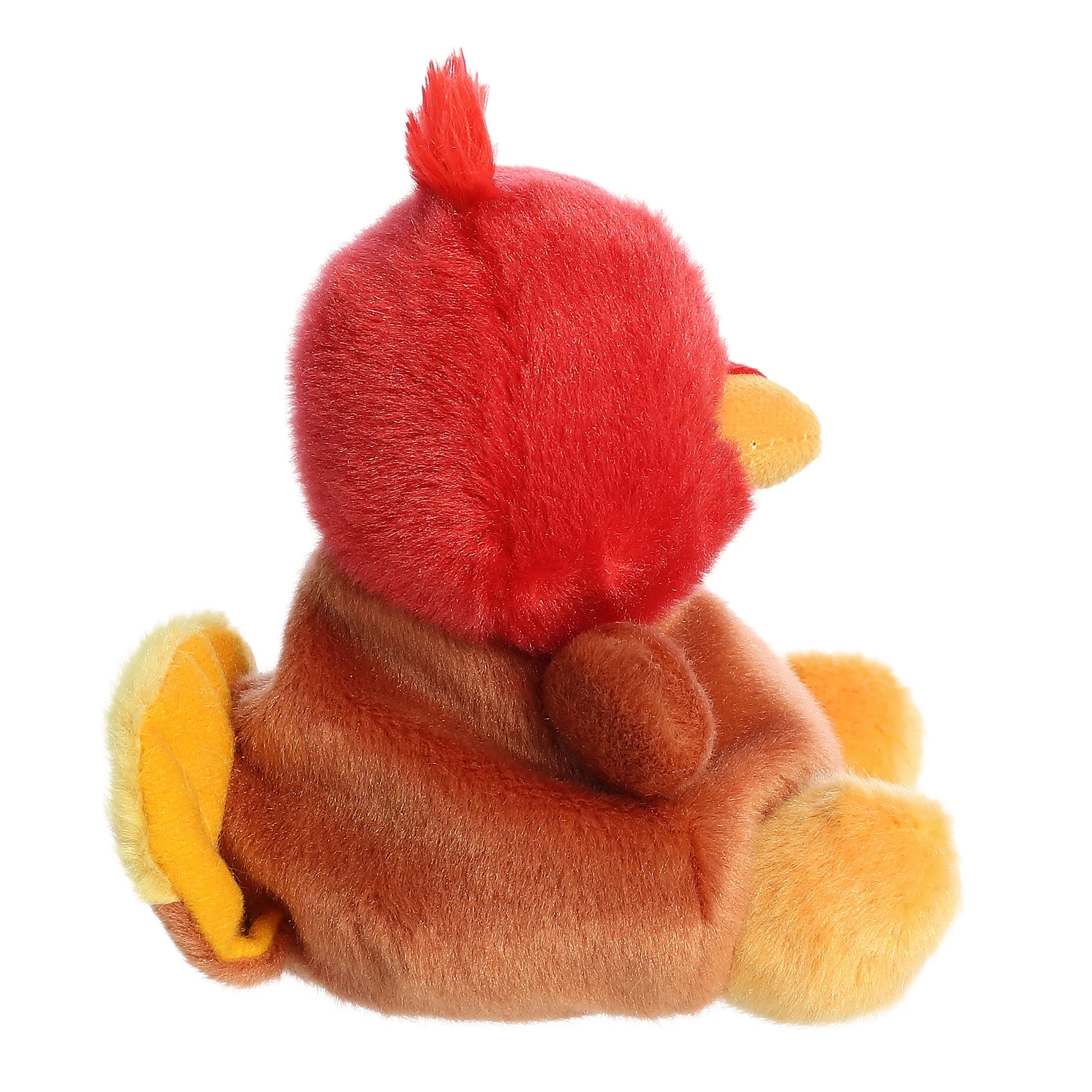 Aspen Turkeyâ„¢ - Image 3