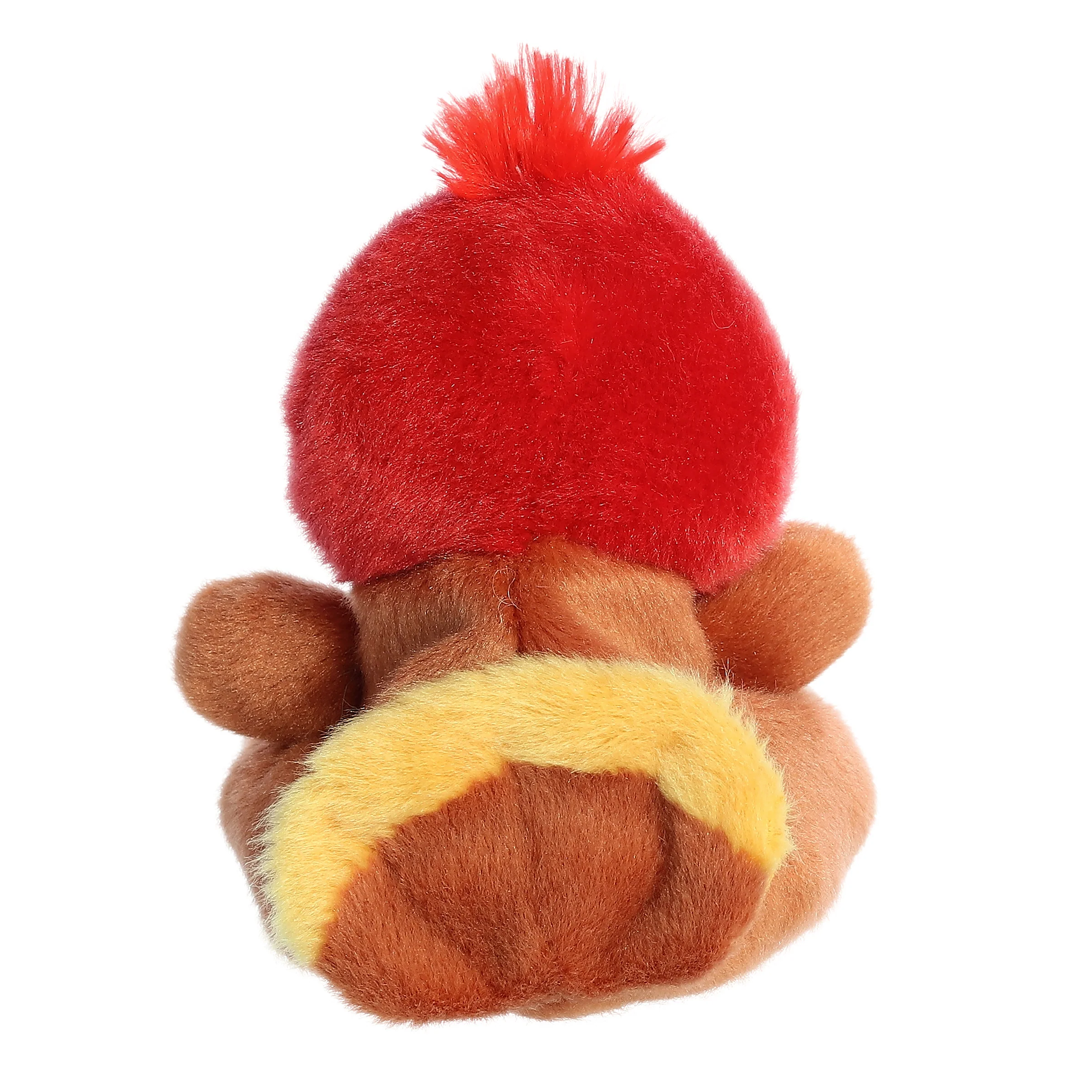 Aspen Turkeyâ„¢ - Image 4