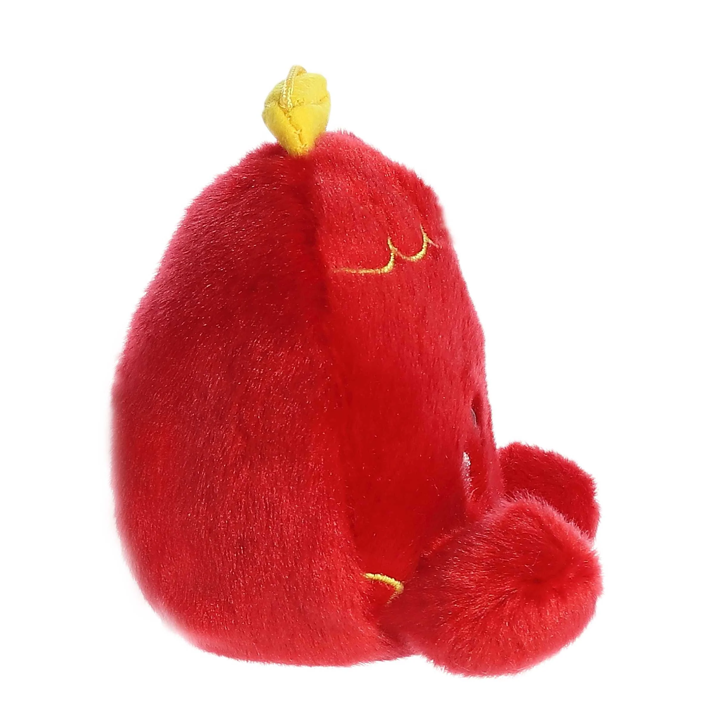 Rubi Ornament™ - Image 3
