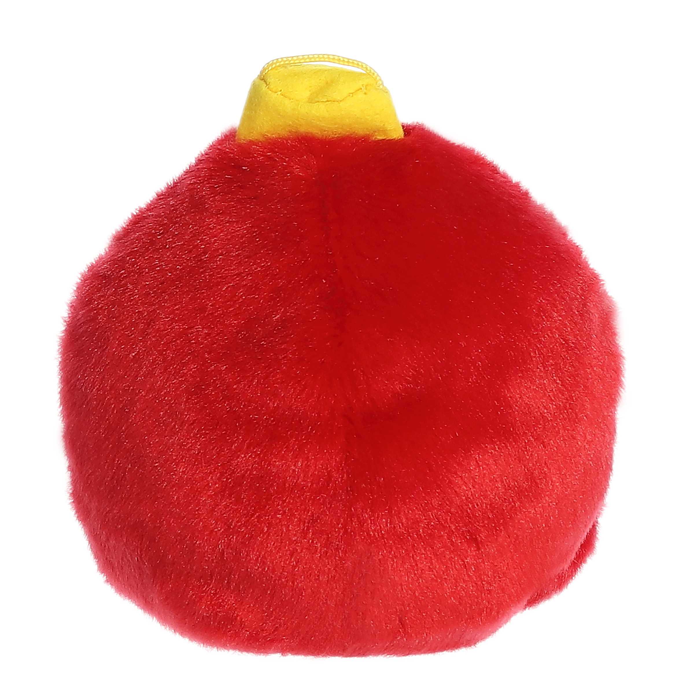 Rubi Ornament™ - Image 4