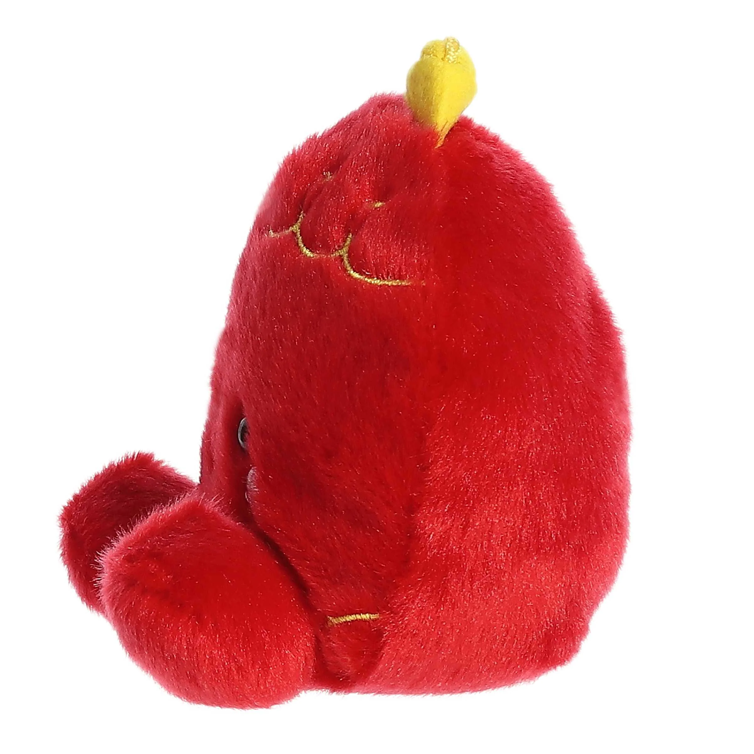 Rubi Ornament™ - Image 5