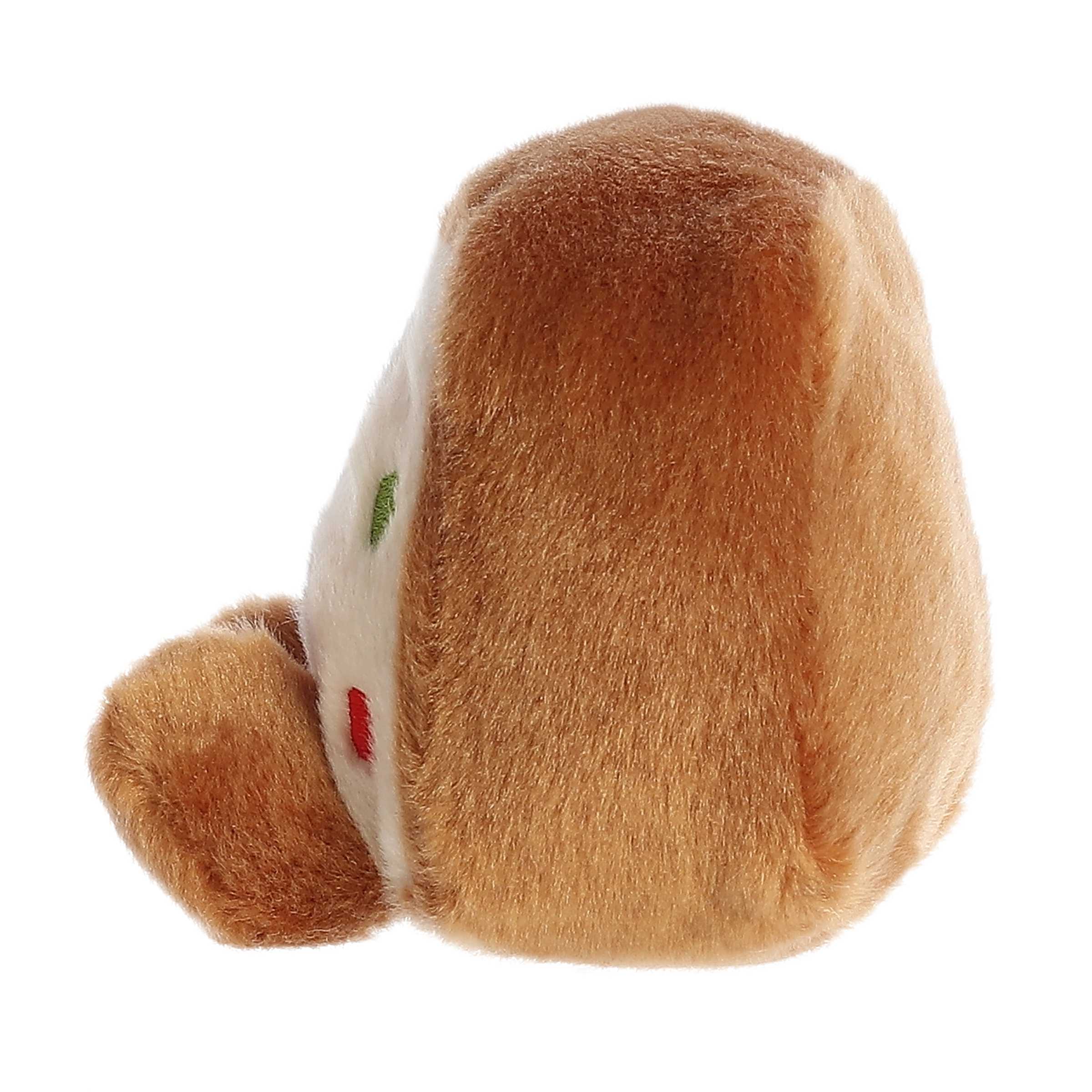 Fran Fruit Cake™ - Image 5