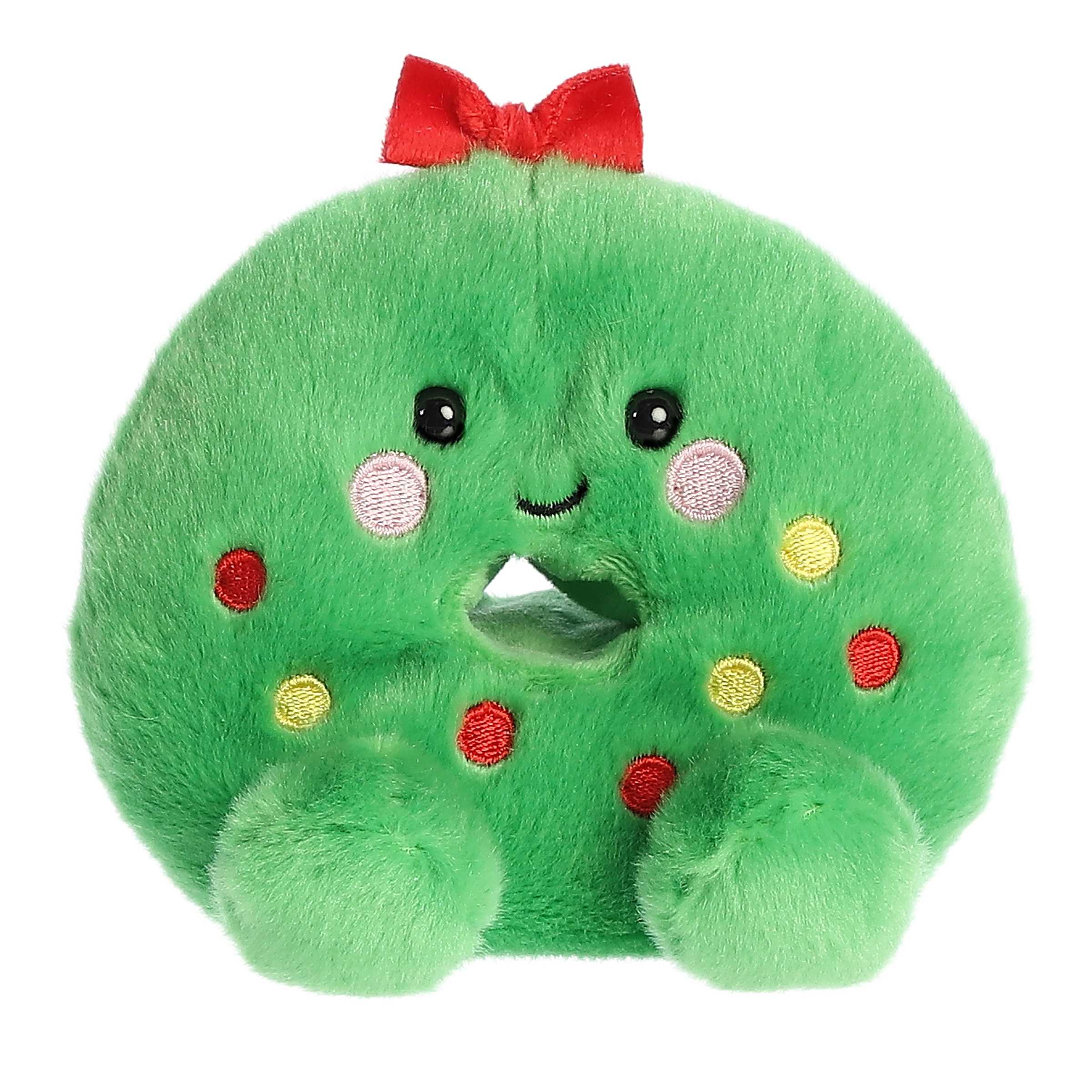 Dot Wreath™