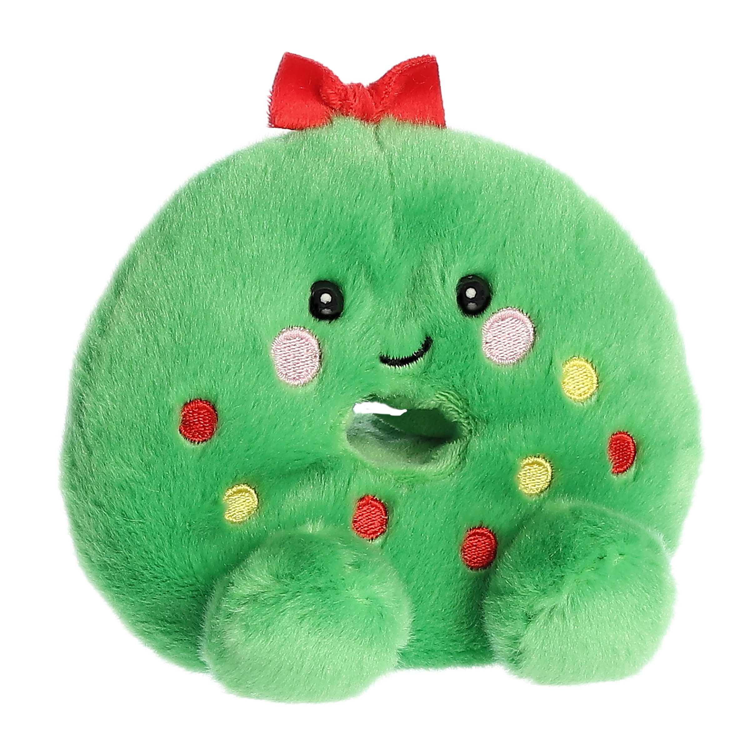 Dot Wreath™ - Image 2