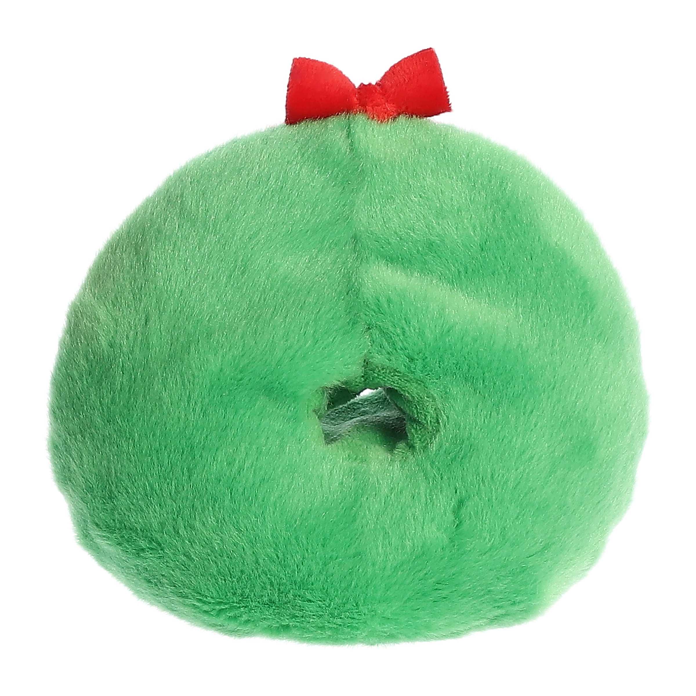 Dot Wreath™ - Image 4