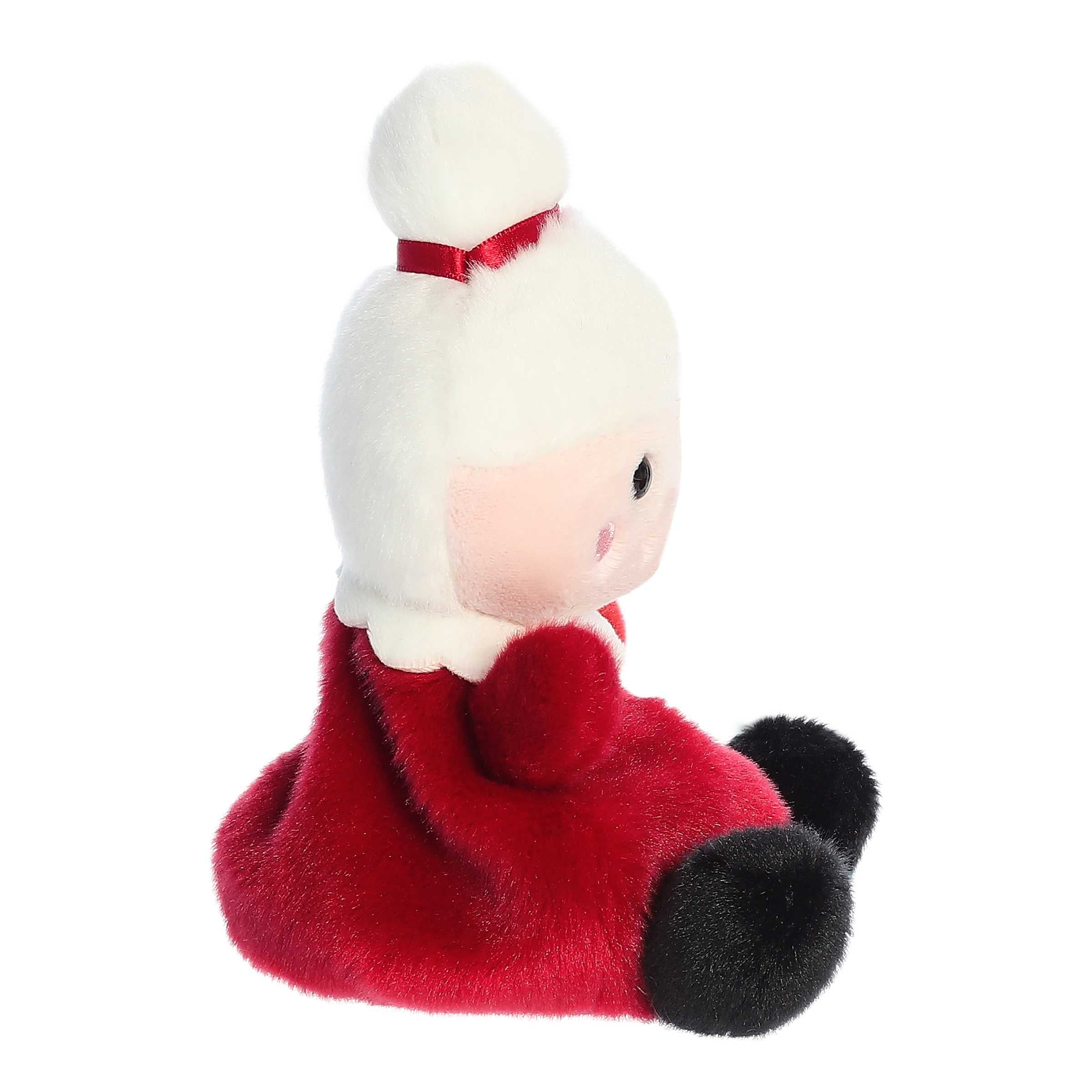 Mrs. Claus - Image 3