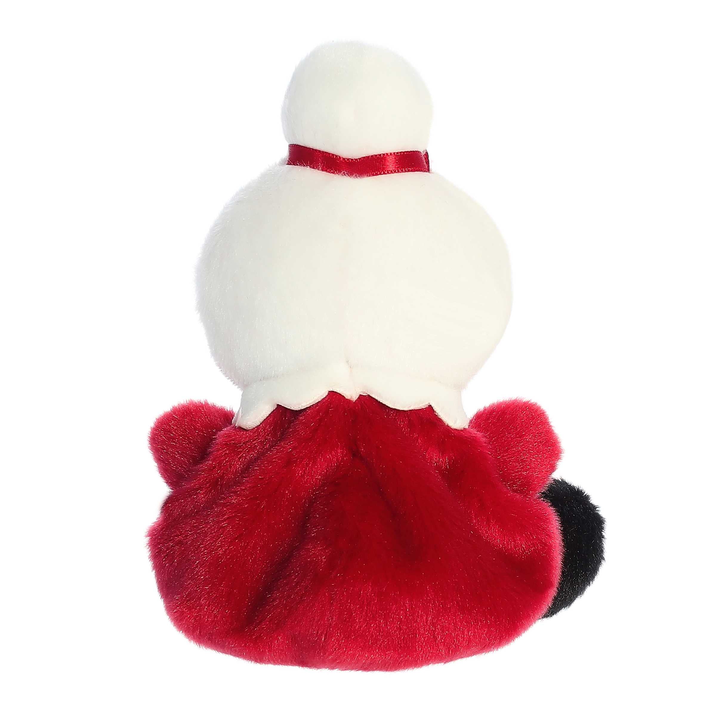 Mrs. Claus - Image 4