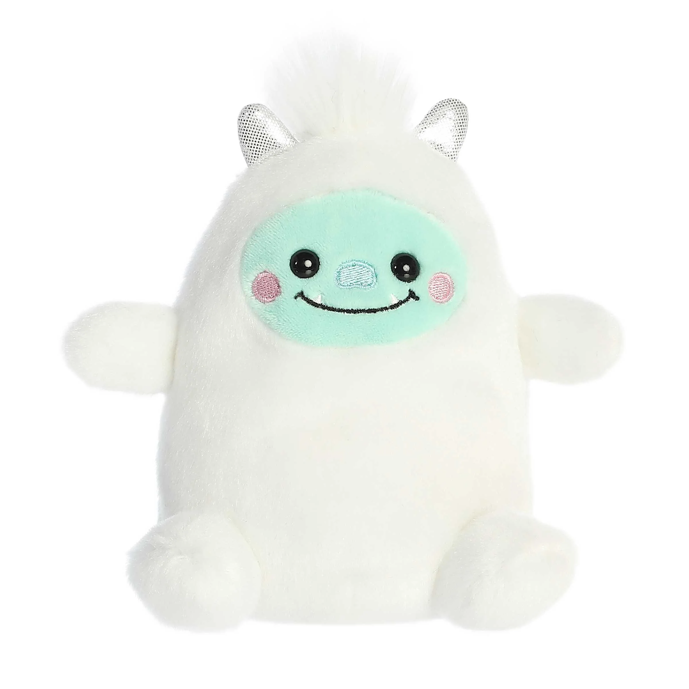 Baker Yeti™