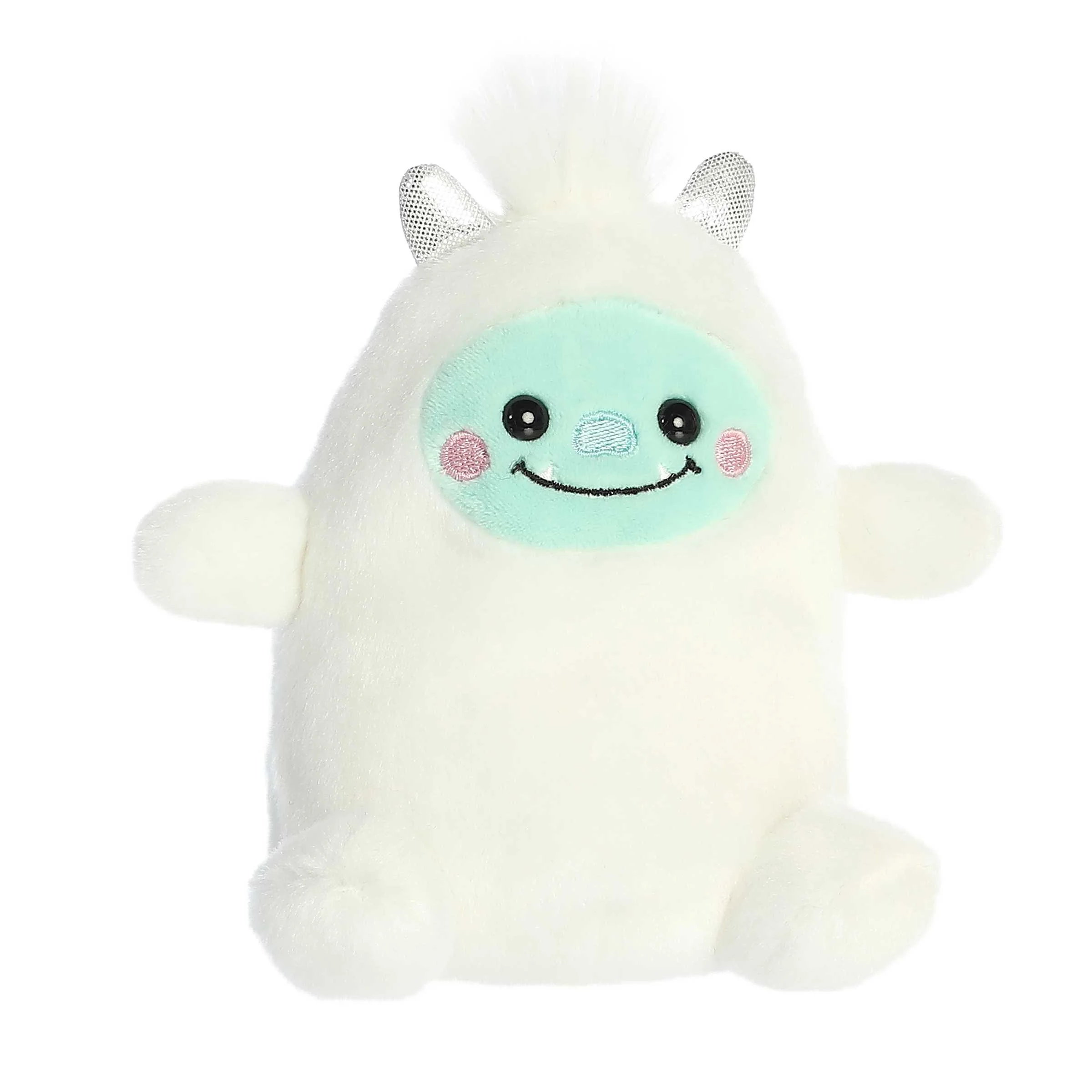 Baker Yeti™ - Image 2