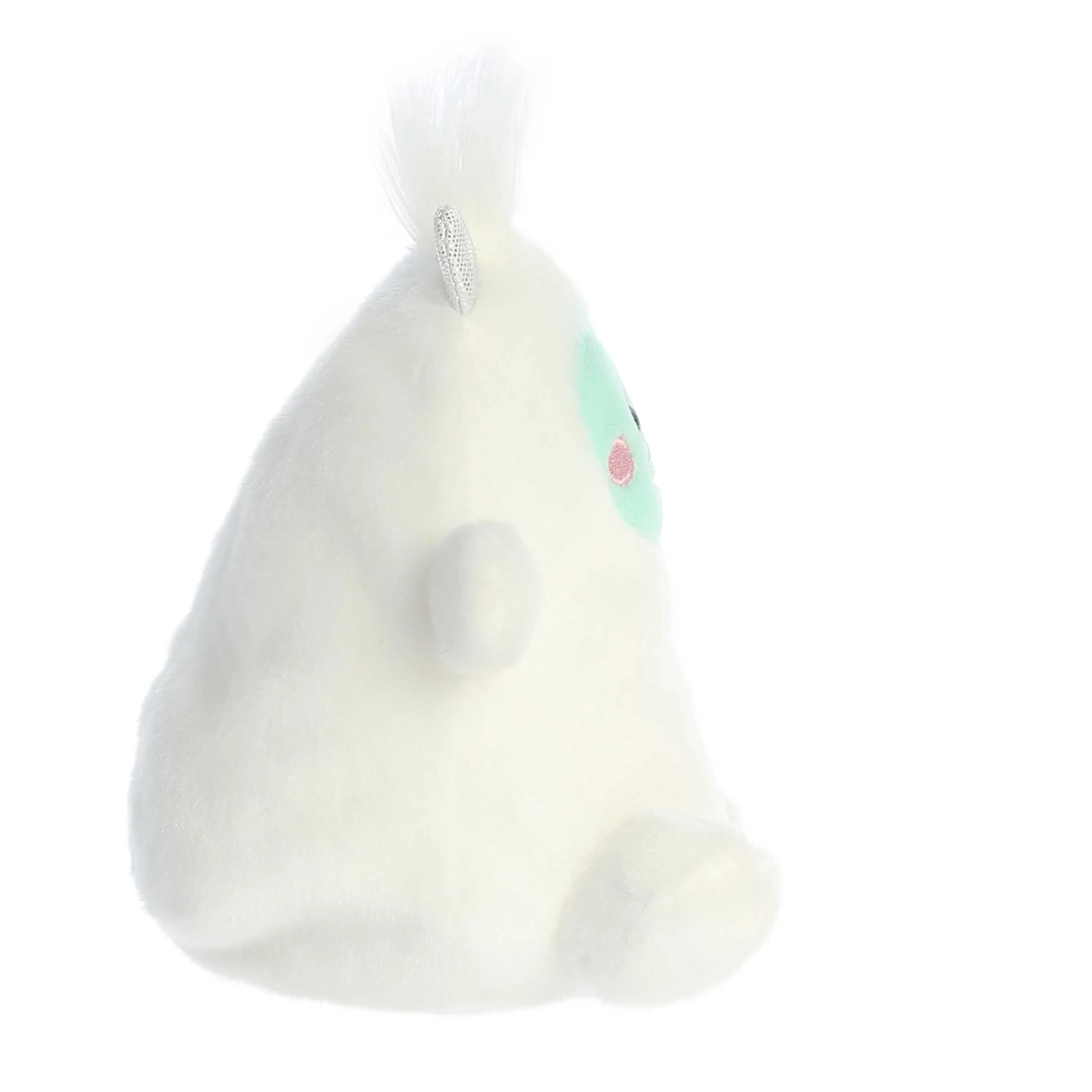 Baker Yeti™ - Image 3