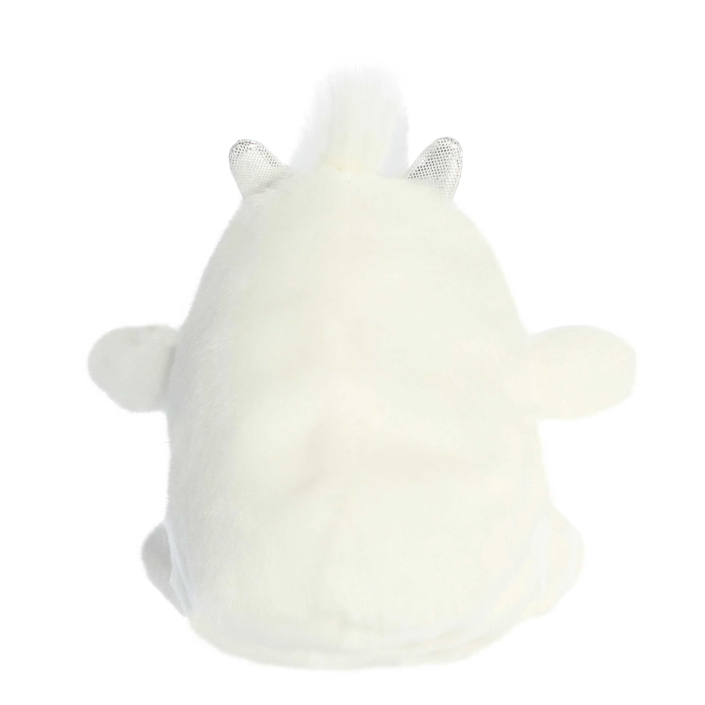 Baker Yeti™ - Image 4