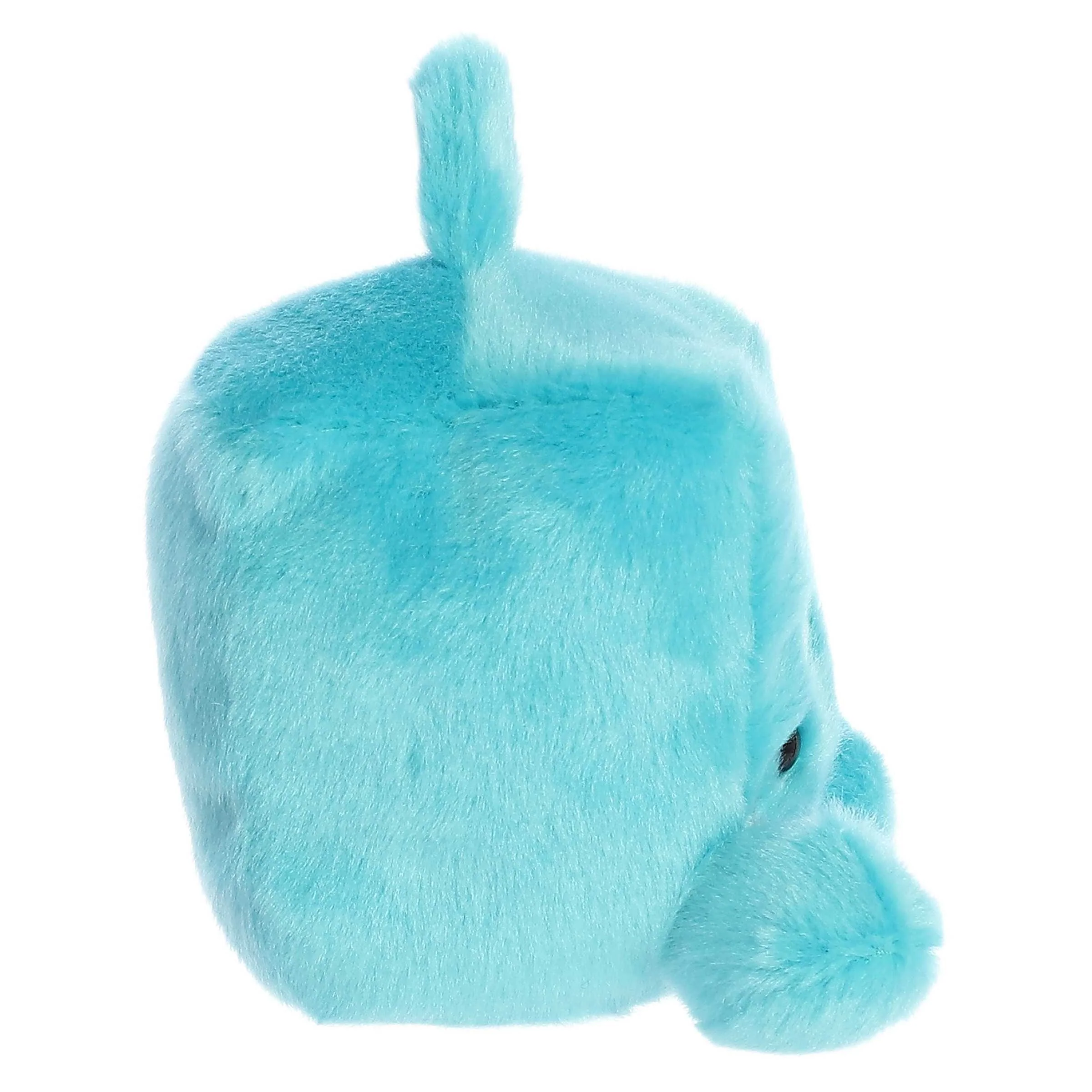 Frederick Dreidel™ - Image 3