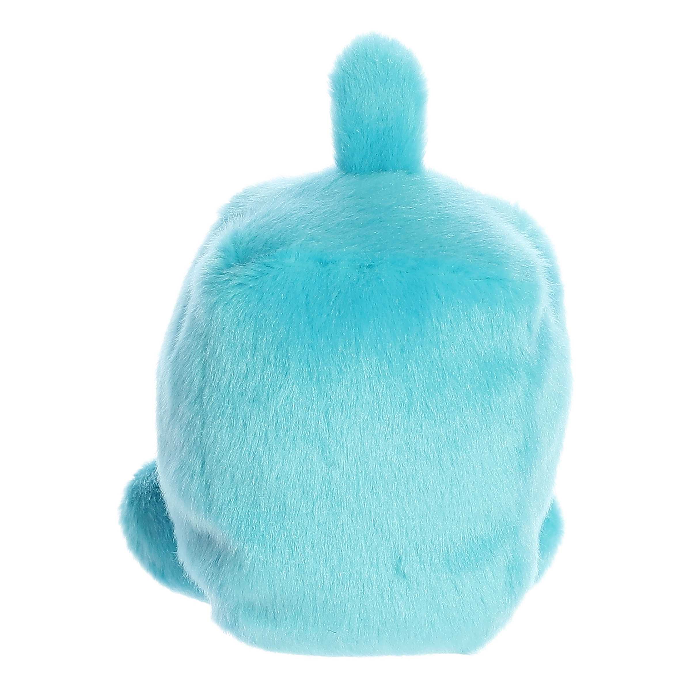 Frederick Dreidel™ - Image 4