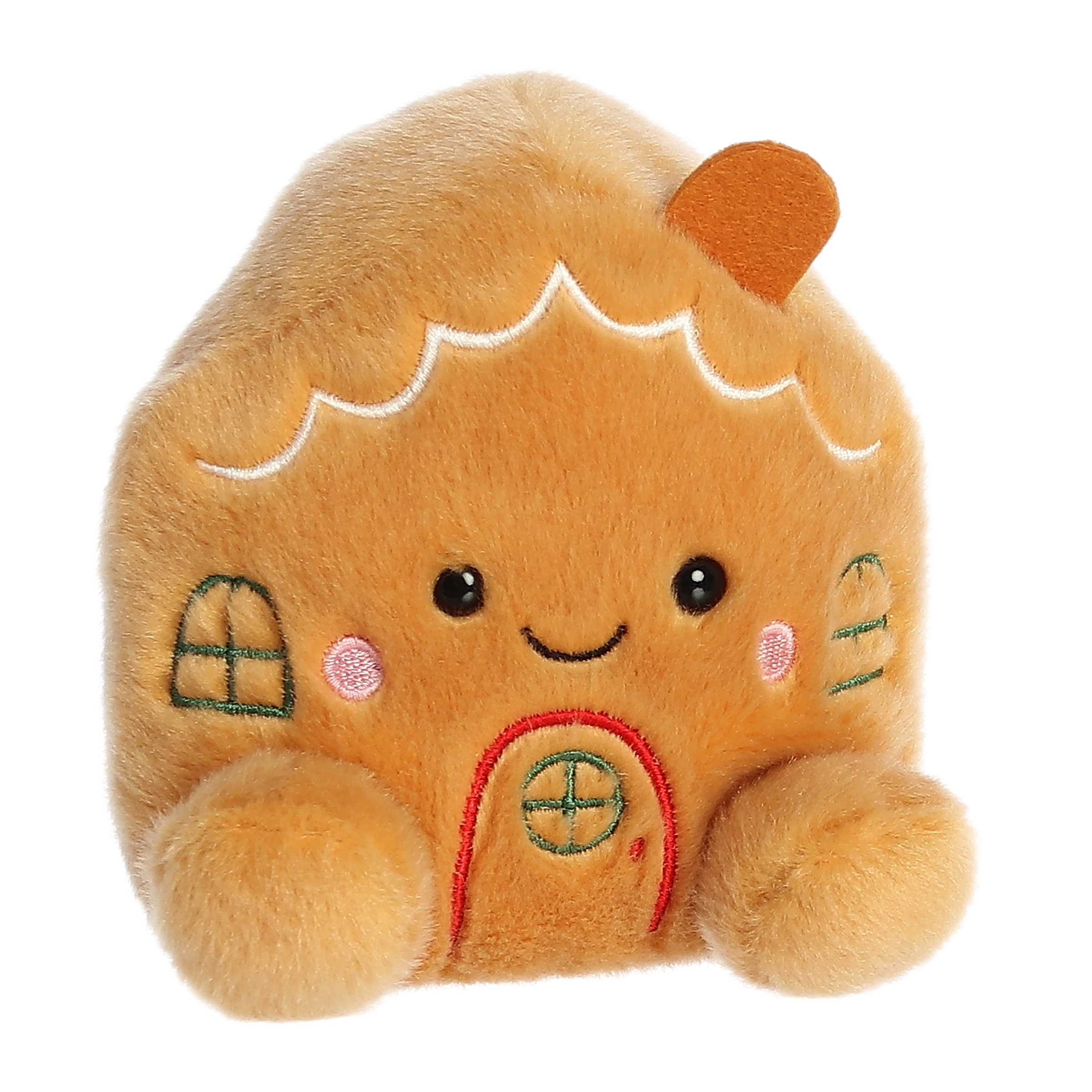 Darlene Gingerbread House⢠- Image 2