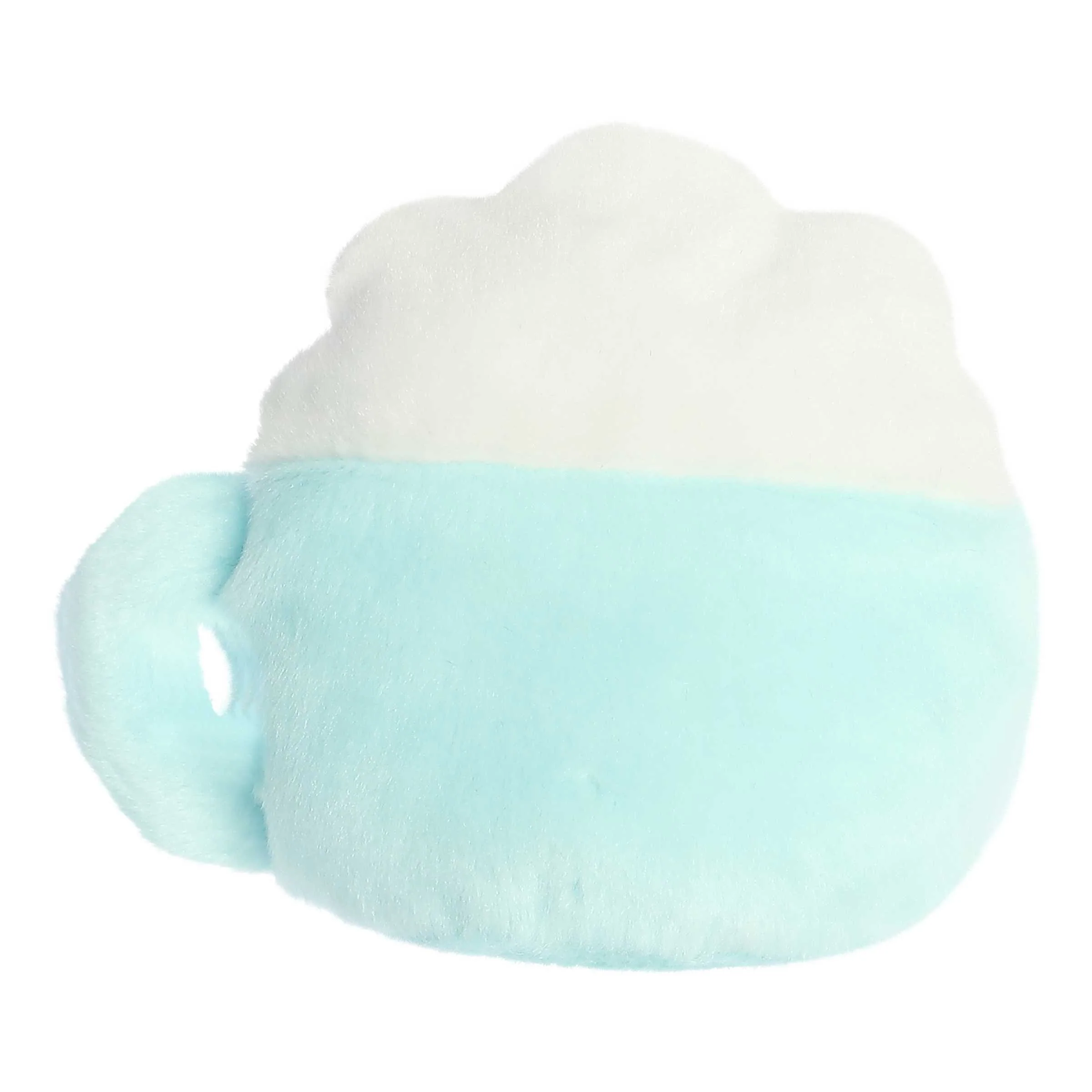 Piper Peppermint Latte™ - Image 4