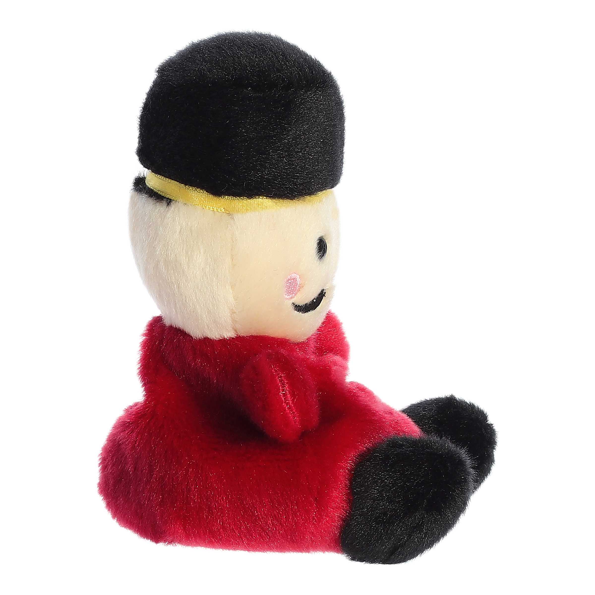 Marius Nutcrackerâ„¢ - Image 3