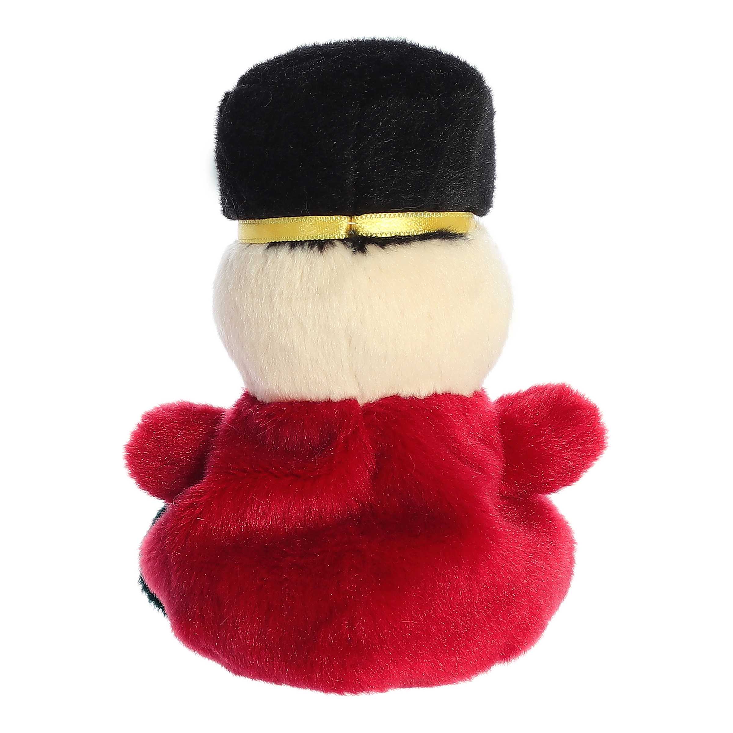 Marius Nutcrackerâ„¢ - Image 4
