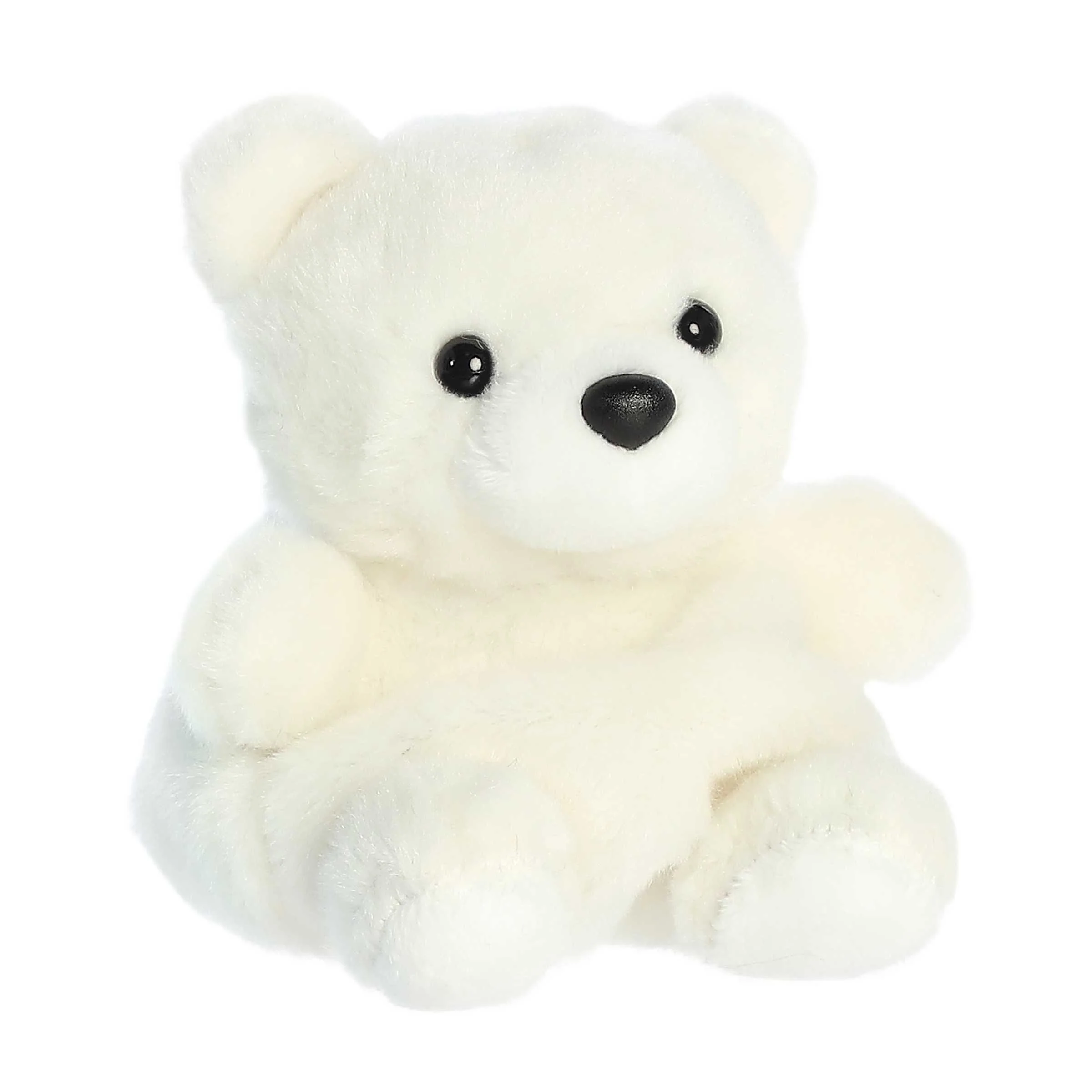 Puck Polar Bear™ - Image 2