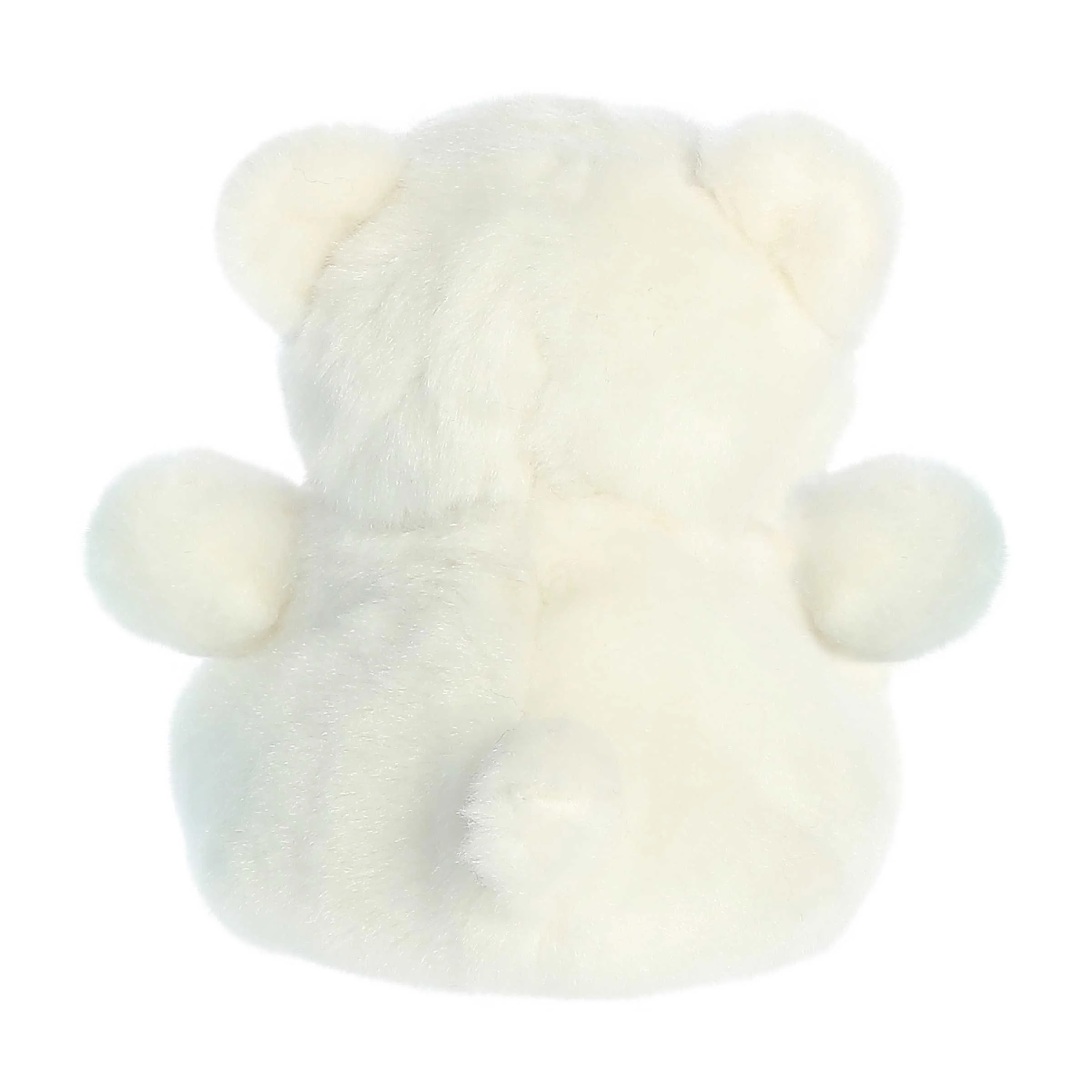 Puck Polar Bear™ - Image 4