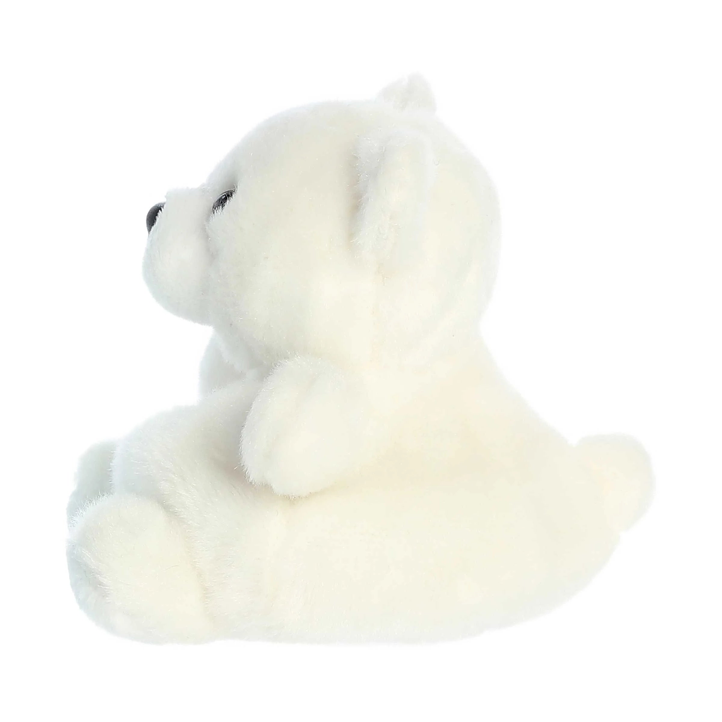 Puck Polar Bear™ - Image 5