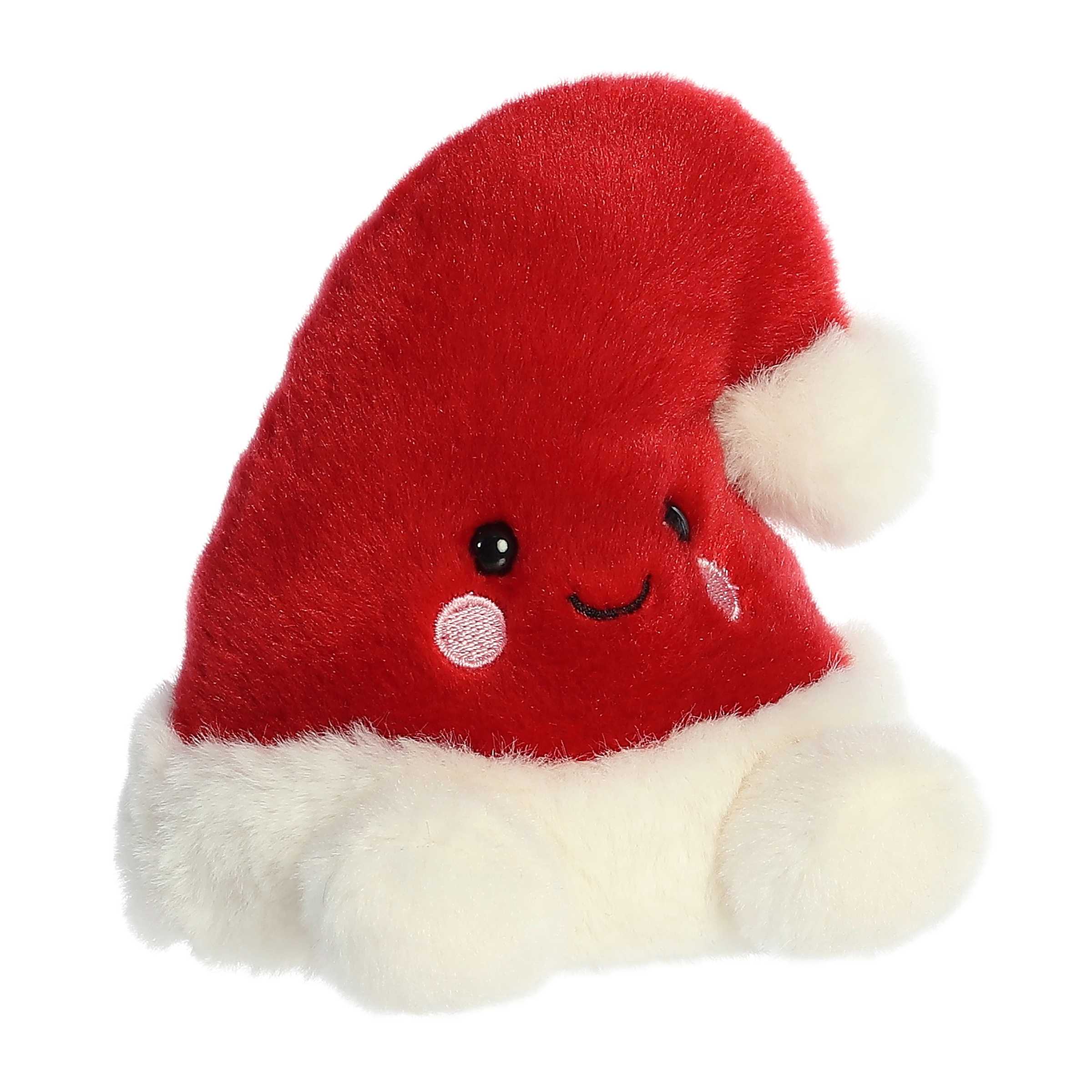 Topper Santa Hat⢠- Image 2