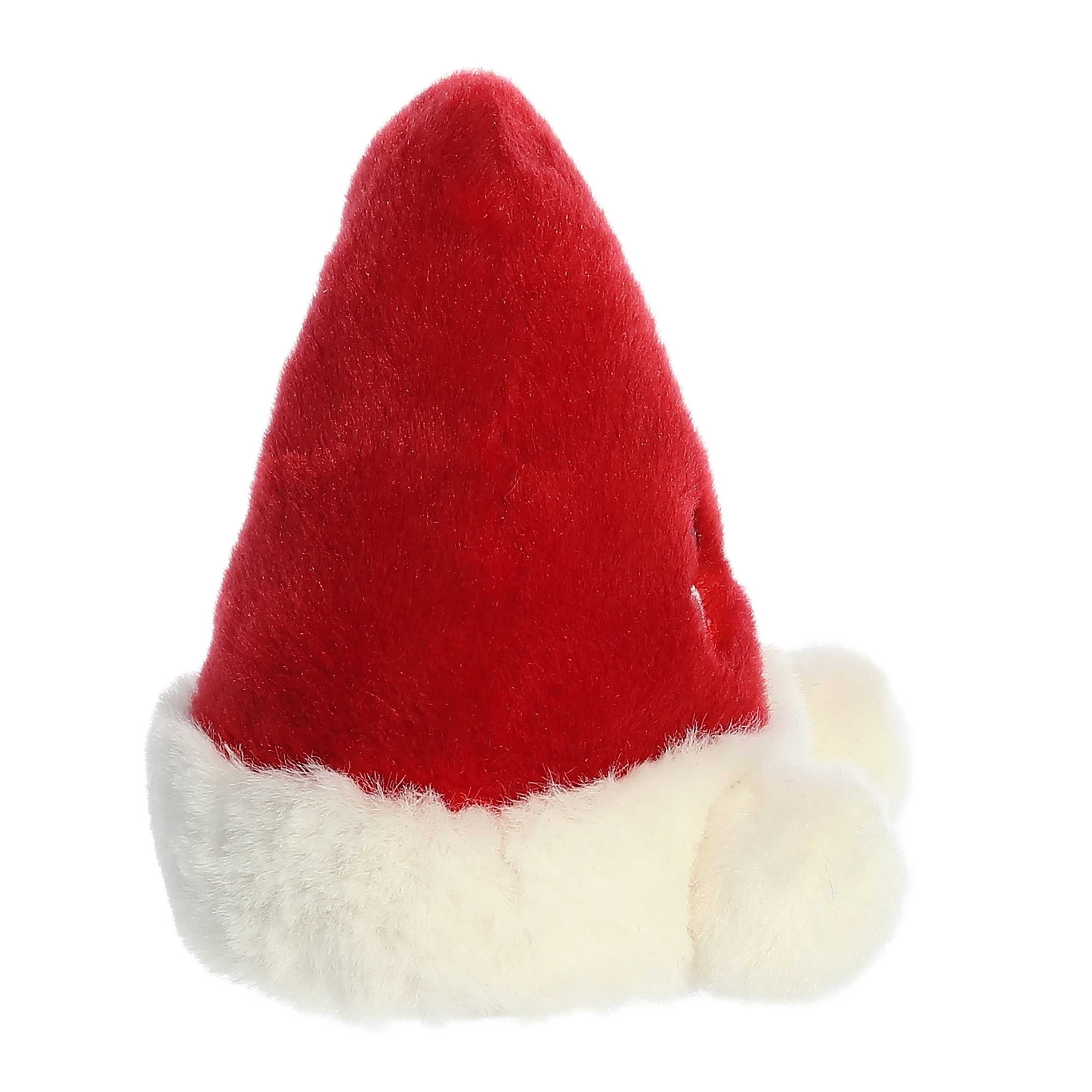 Topper Santa Hat⢠- Image 3