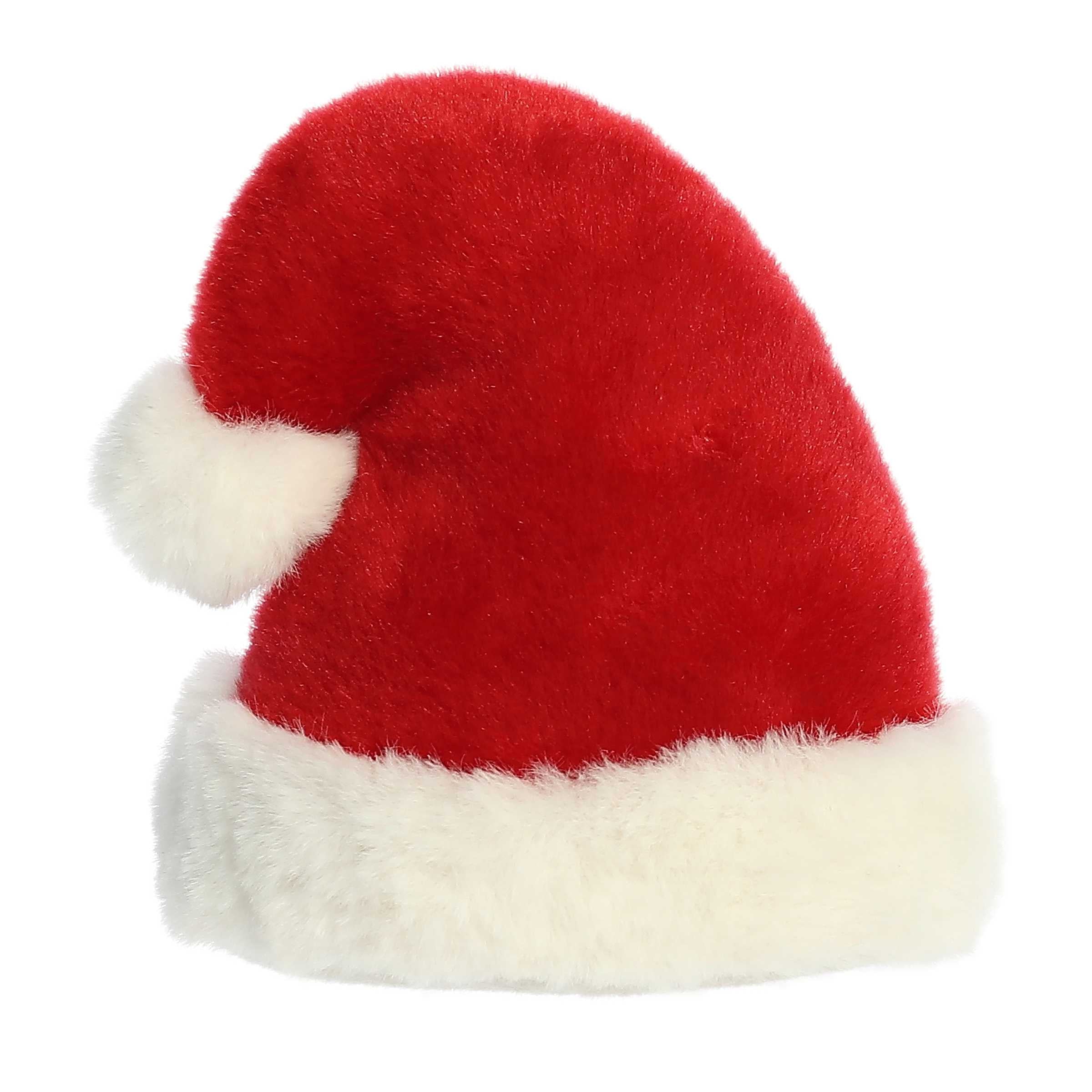Topper Santa Hat⢠- Image 4