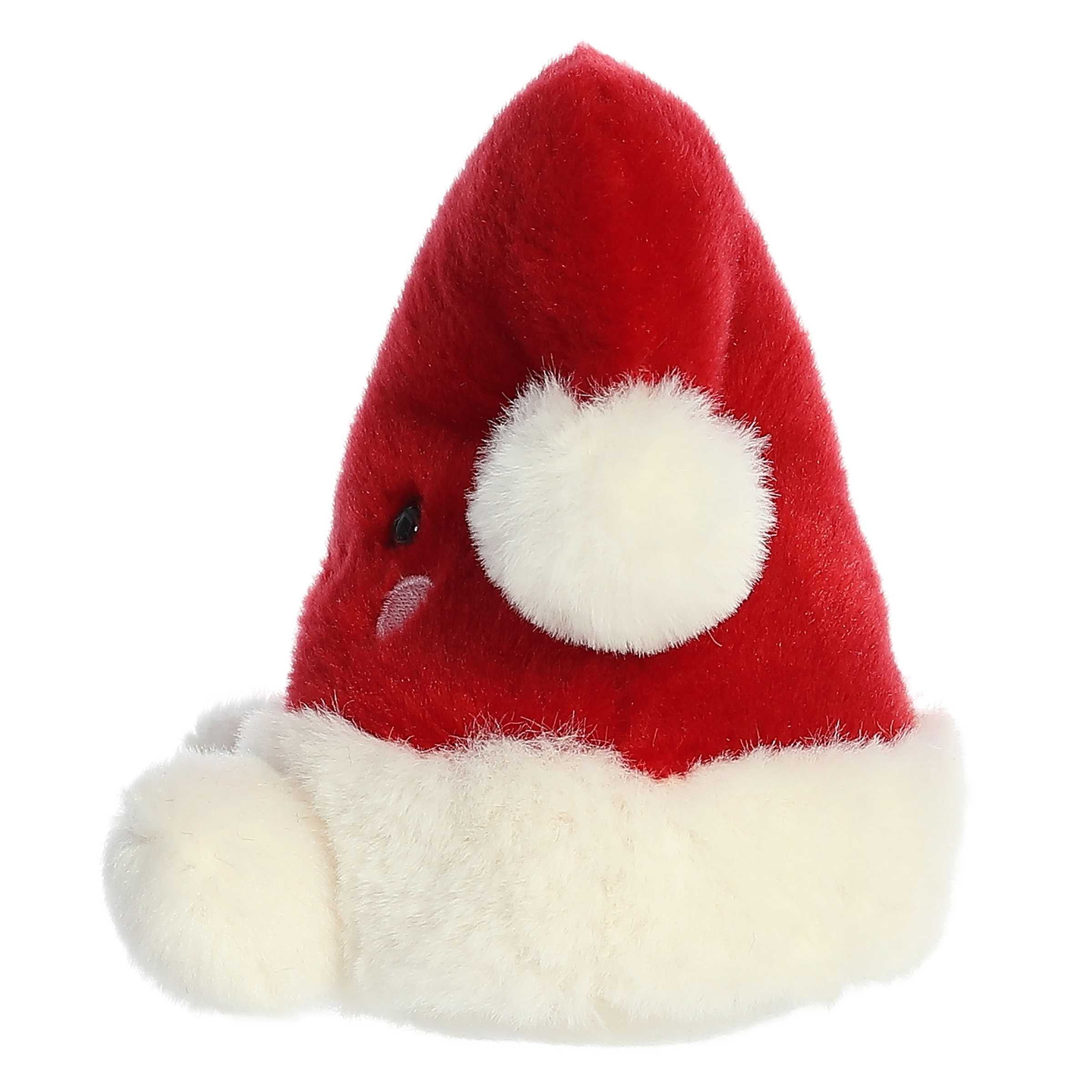 Topper Santa Hat⢠- Image 5