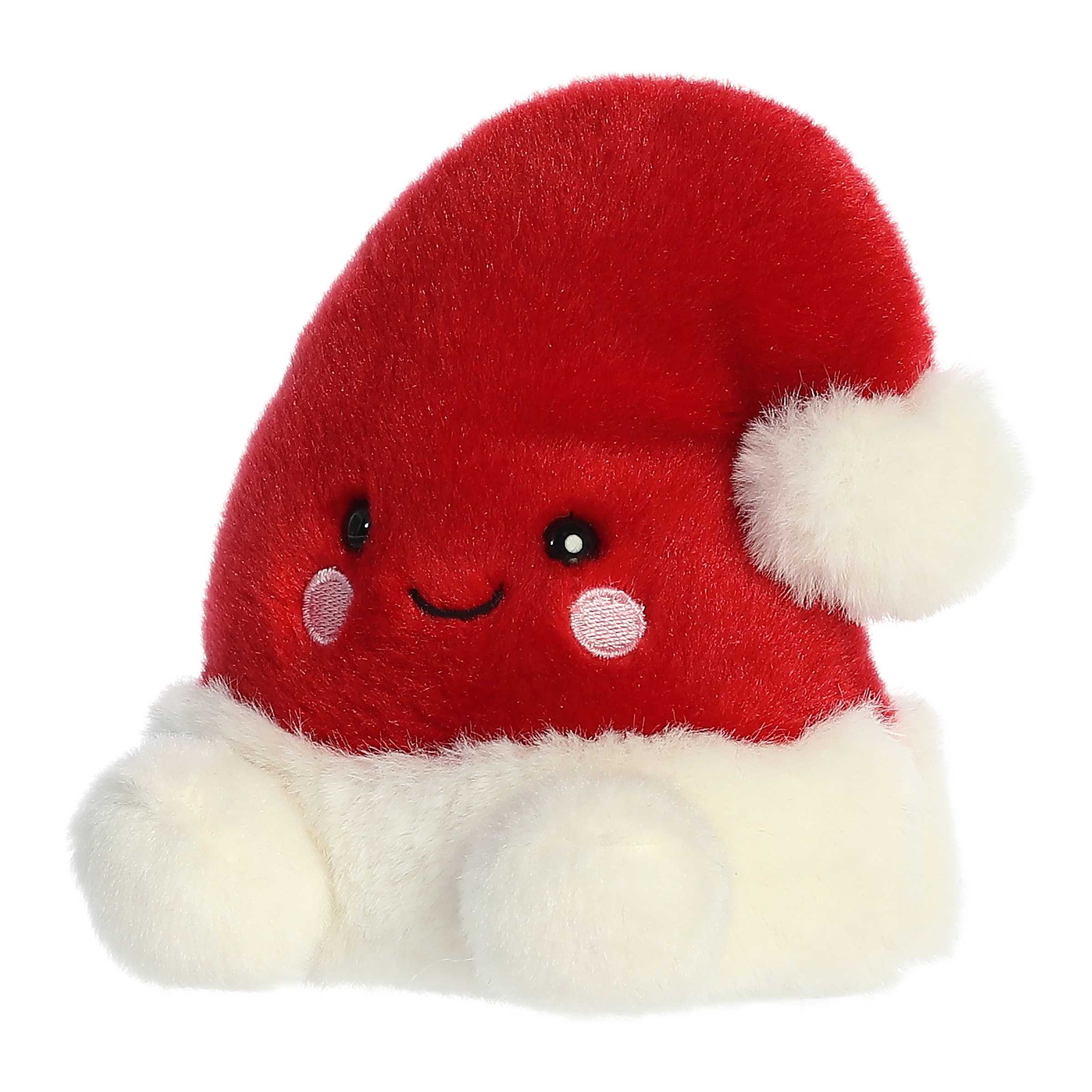 Topper Santa Hat⢠- Image 6