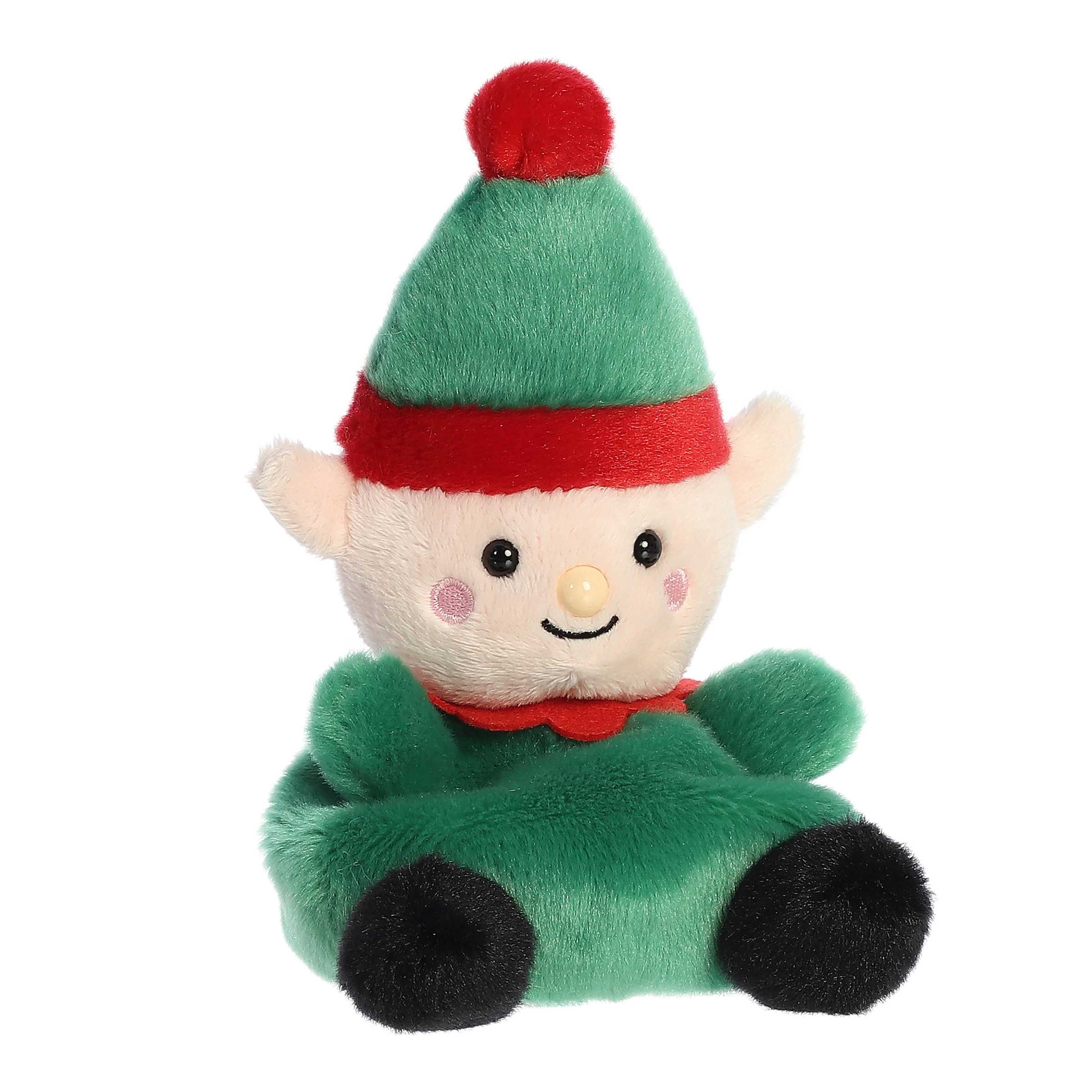 Jolly Elf™ - Image 2
