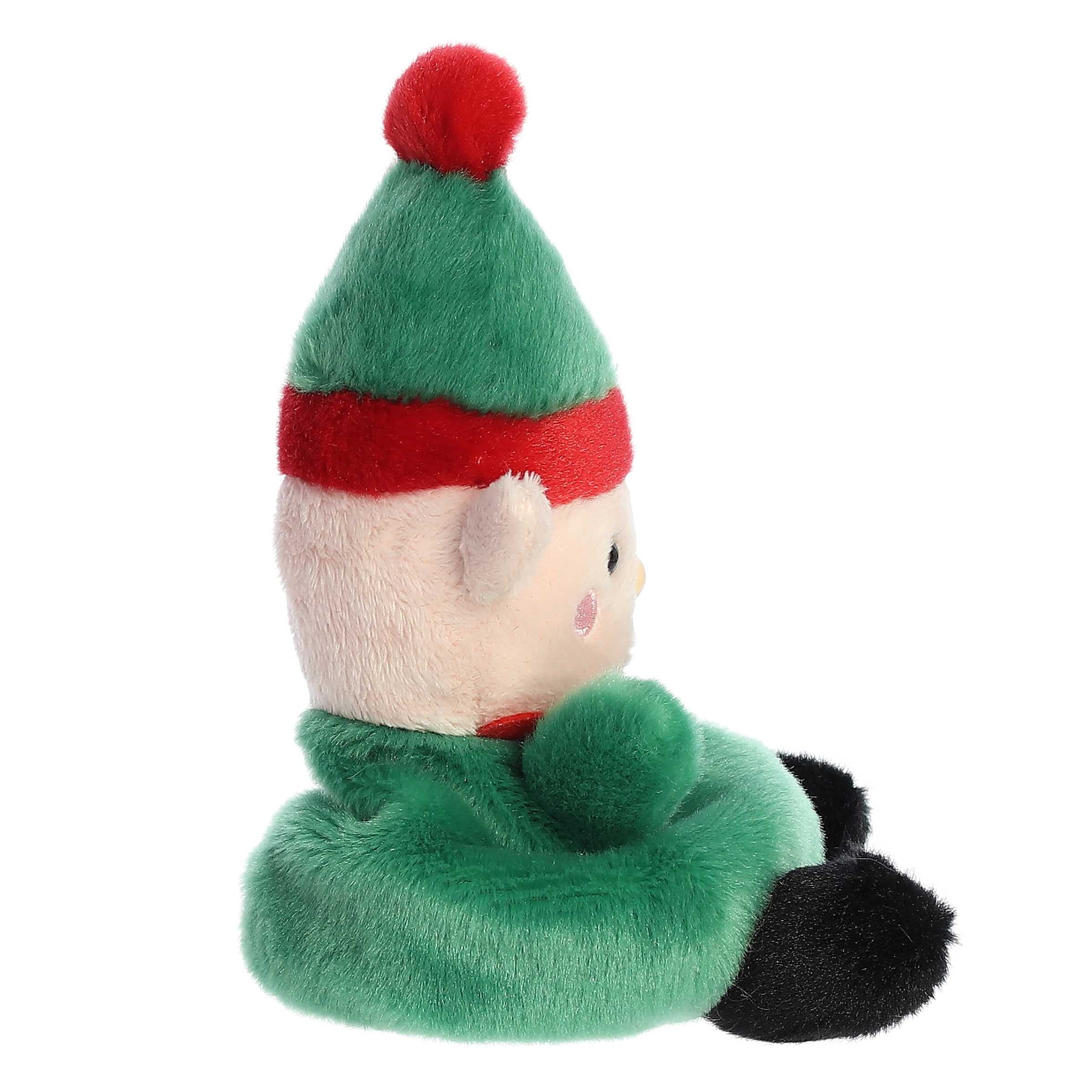 Jolly Elf™ - Image 3