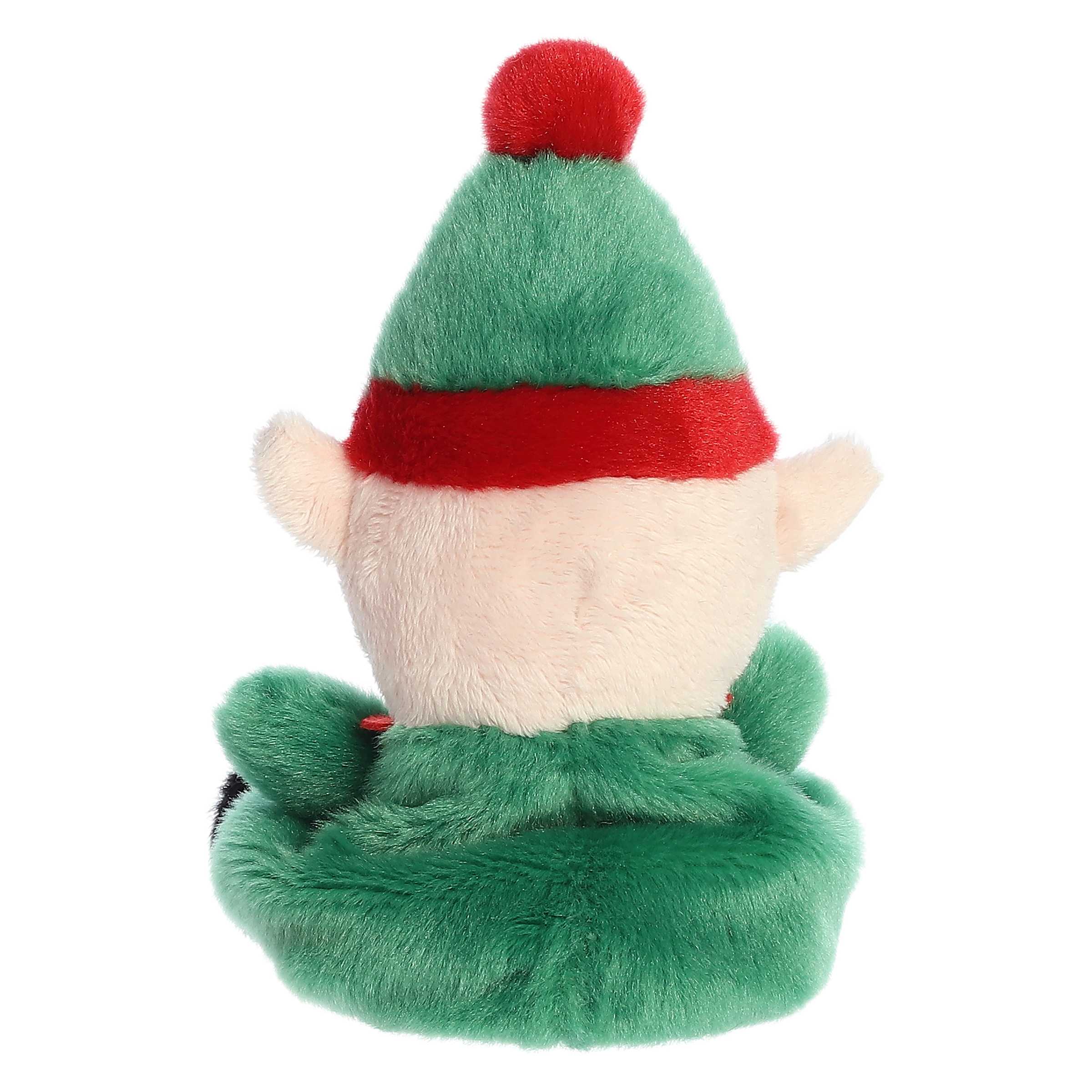 Jolly Elf™ - Image 4