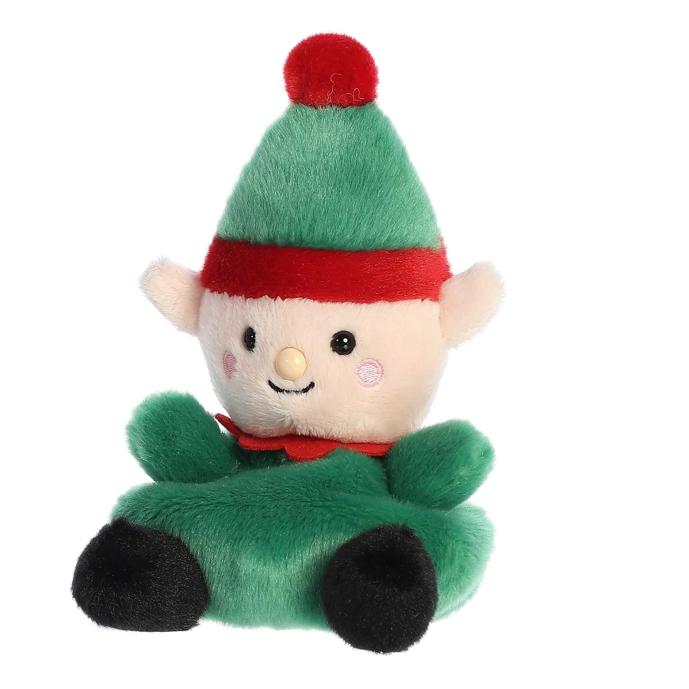 Jolly Elf™ - Image 5