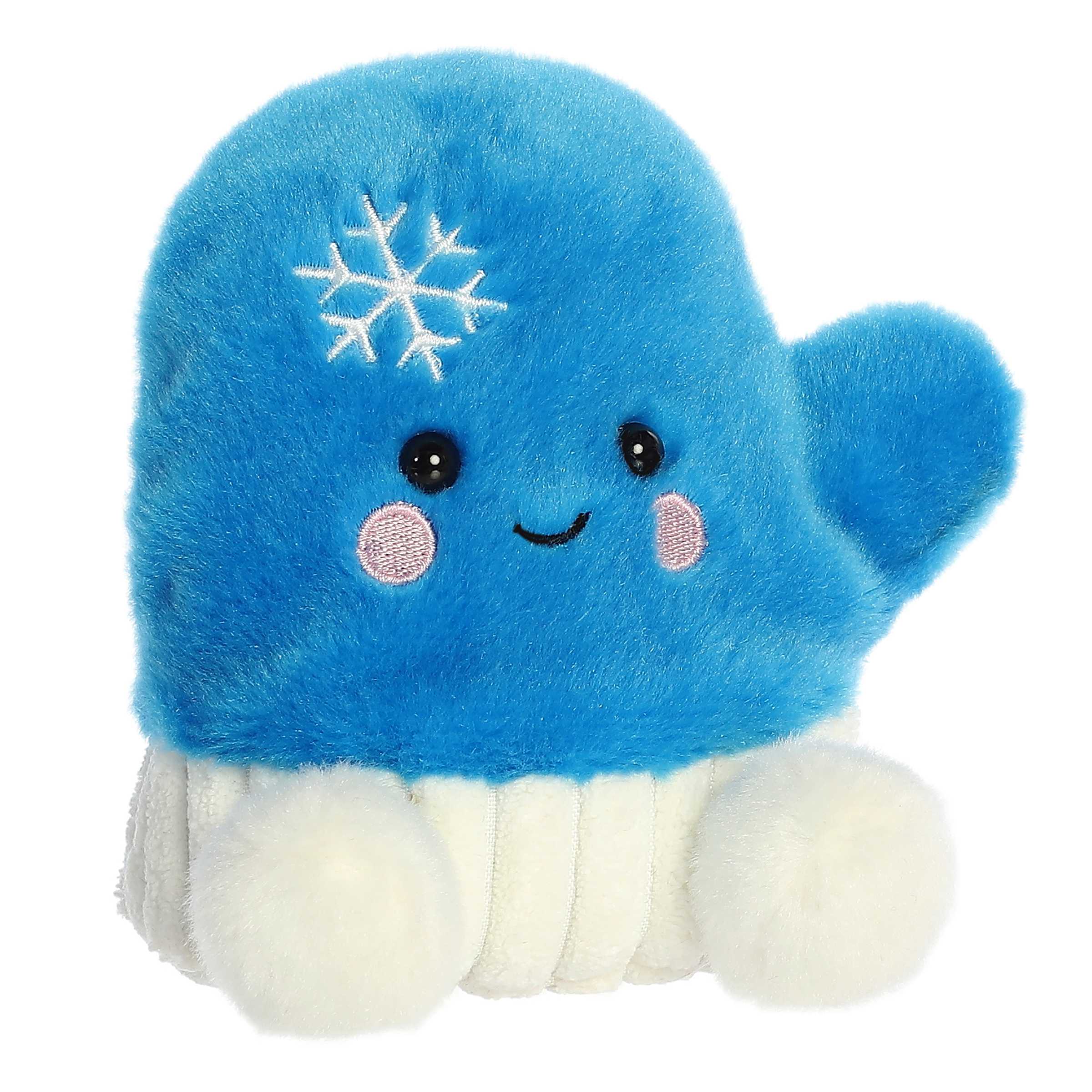 Merry Mitten™ - Image 2