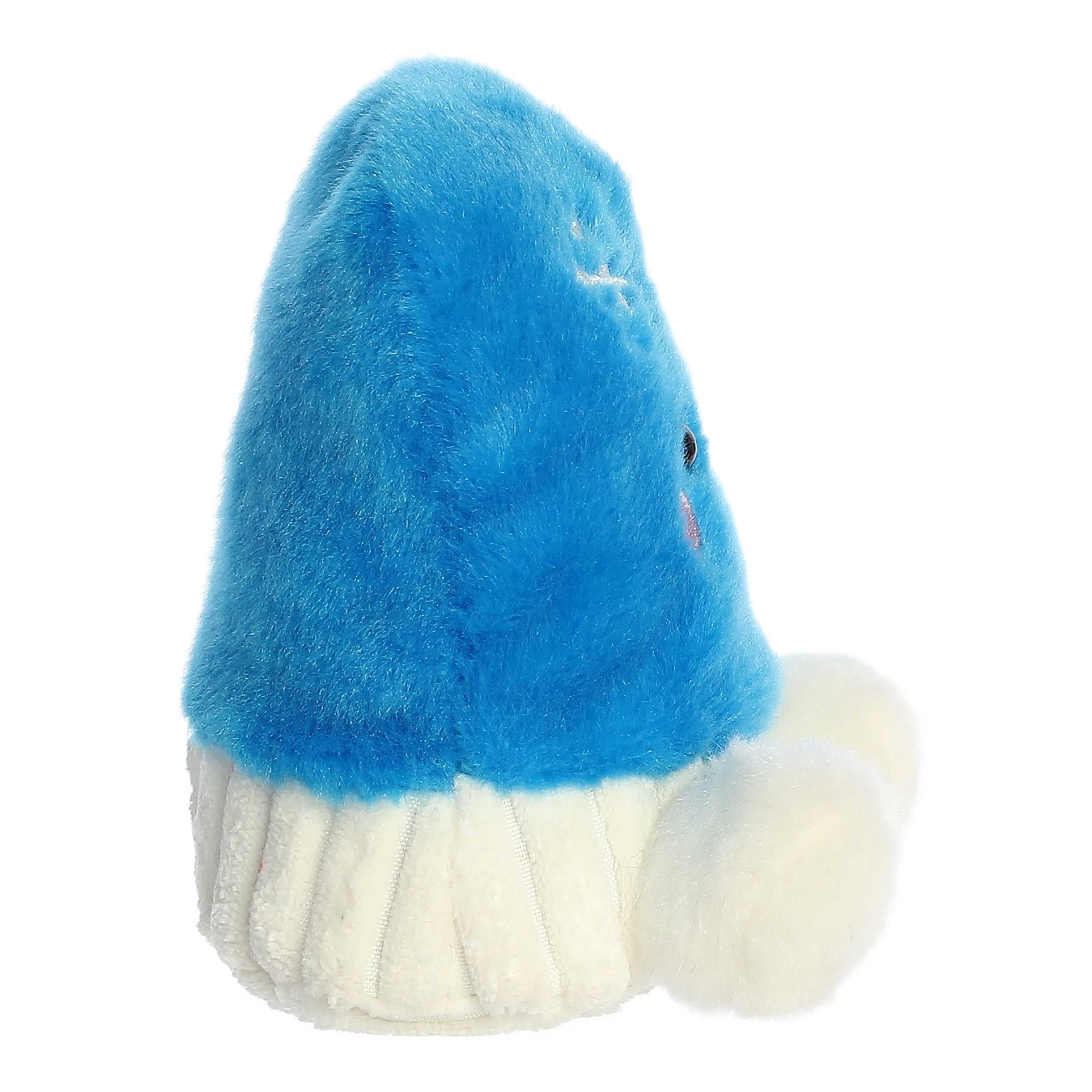 Merry Mitten™ - Image 3